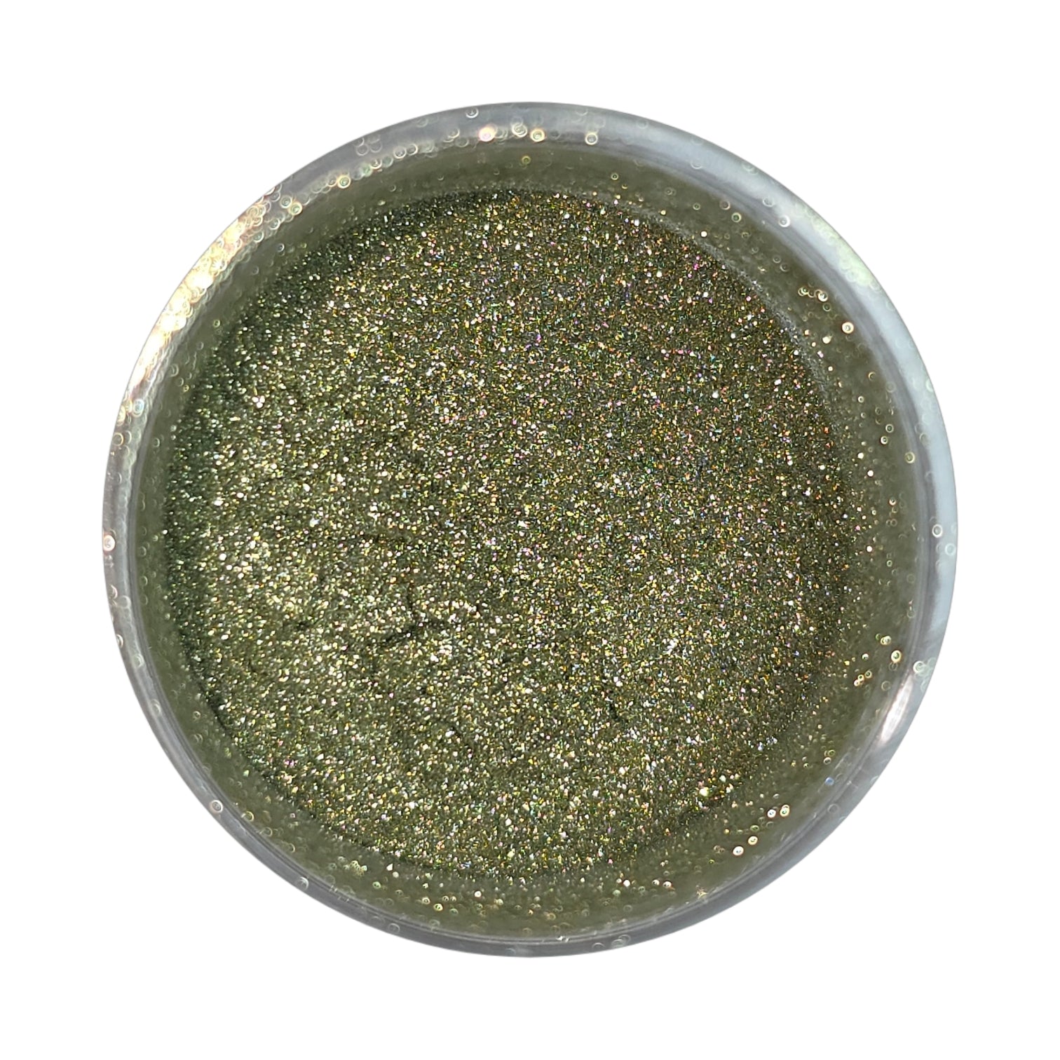 Image of Pigment decor pentru unghii Pixy 700