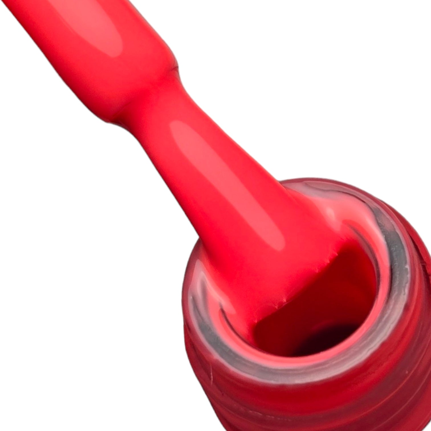 Image of Oja Semi Coria Pink 15ml 01