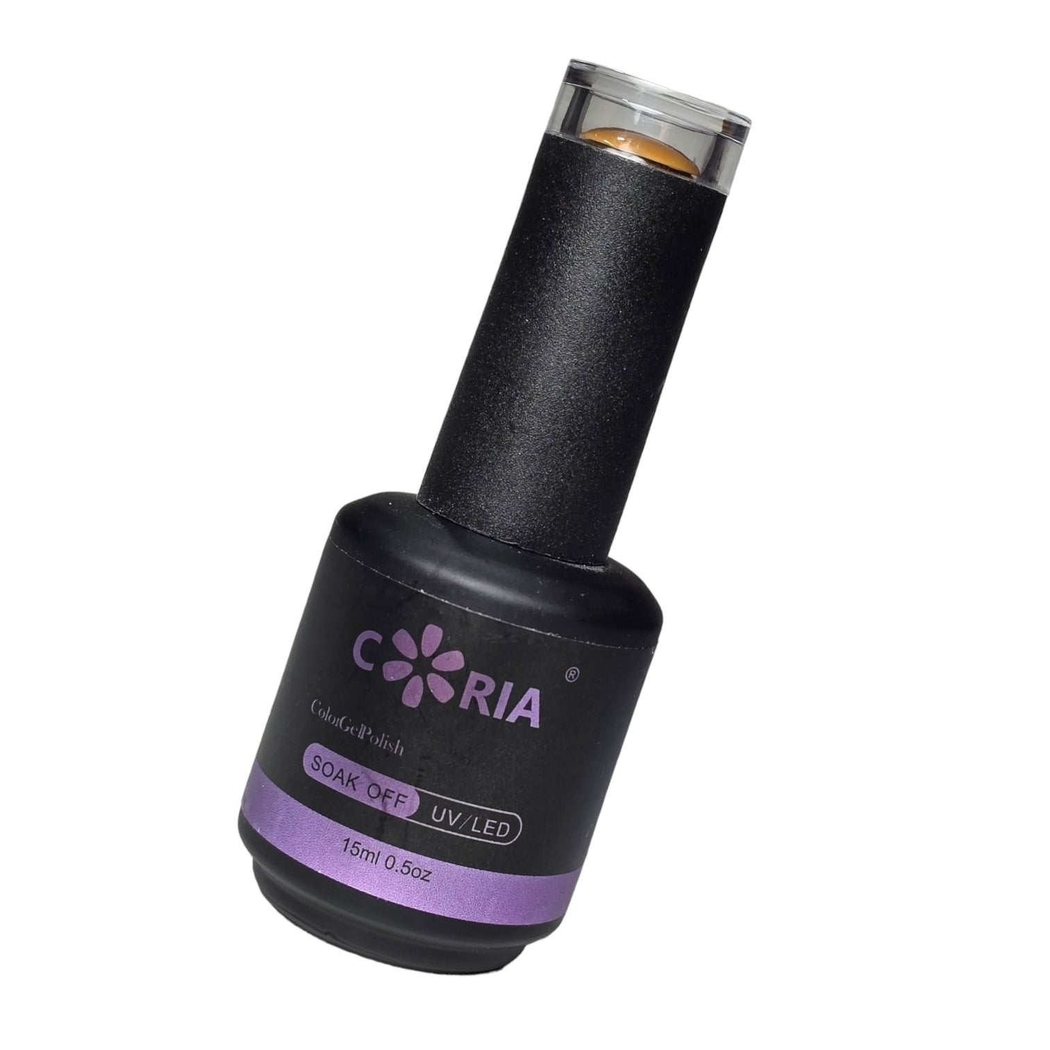 Oja Semi 15 ml Coria Nuray 29