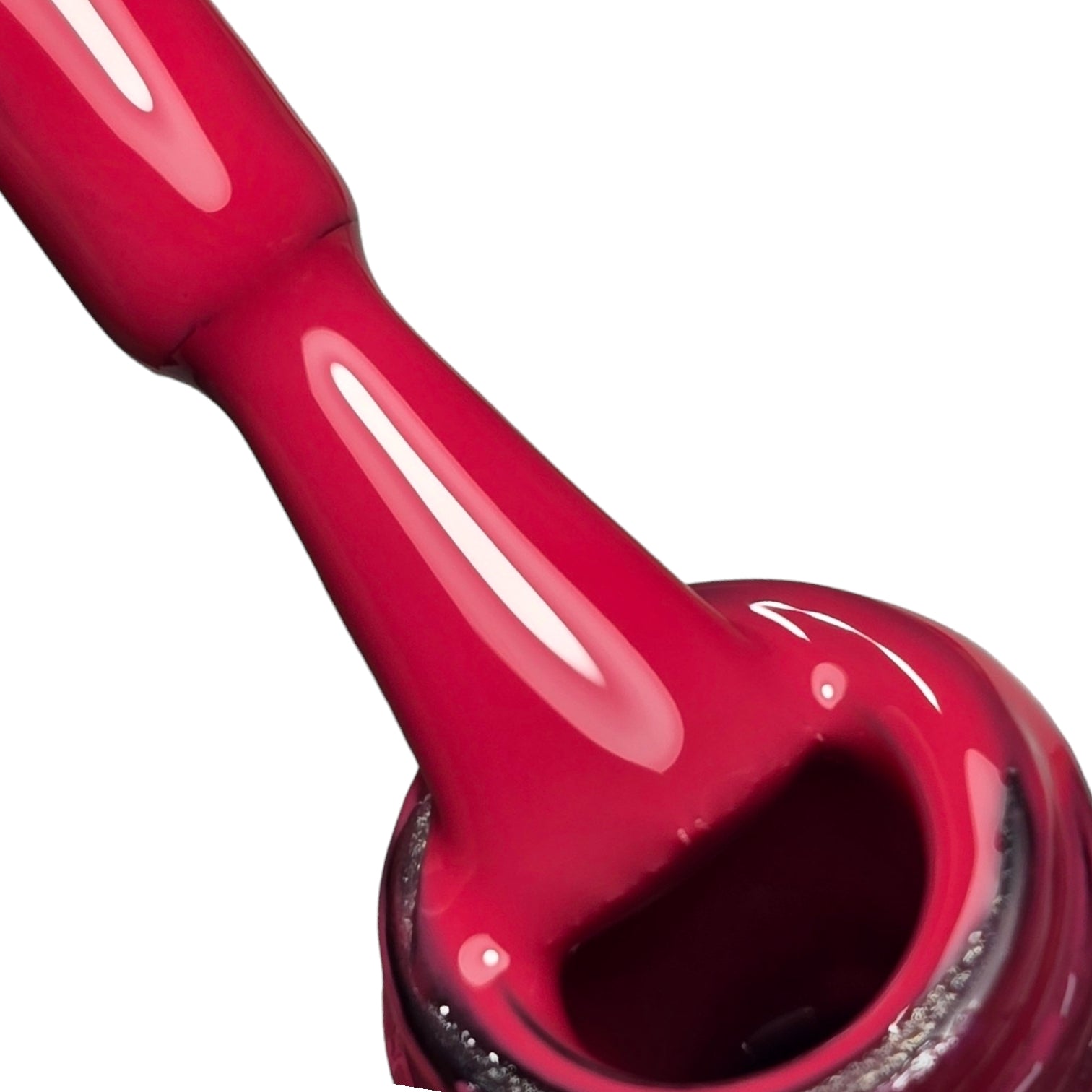 Image of Oja Semi Coria Pink 15ml 23