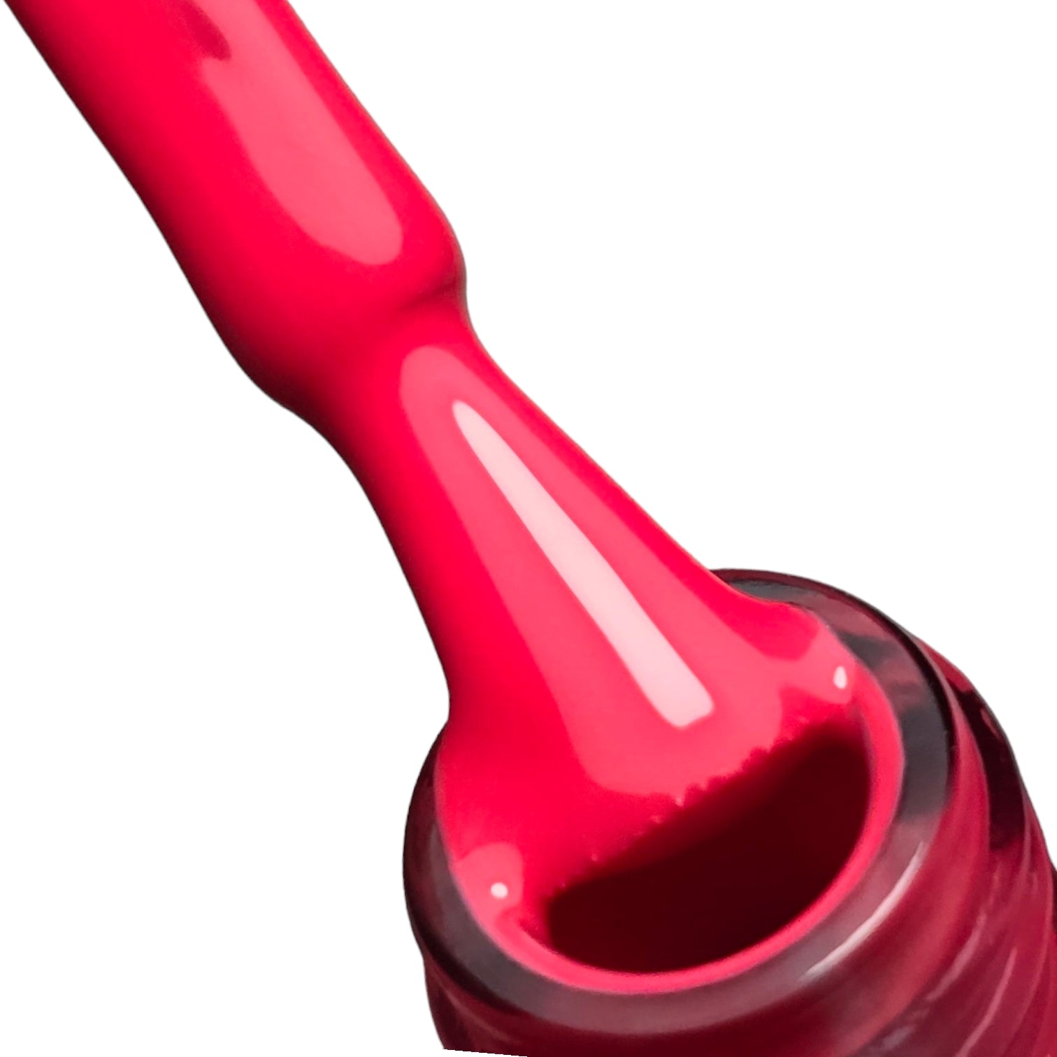 Image of Oja Semi Coria Pink 15ml 14