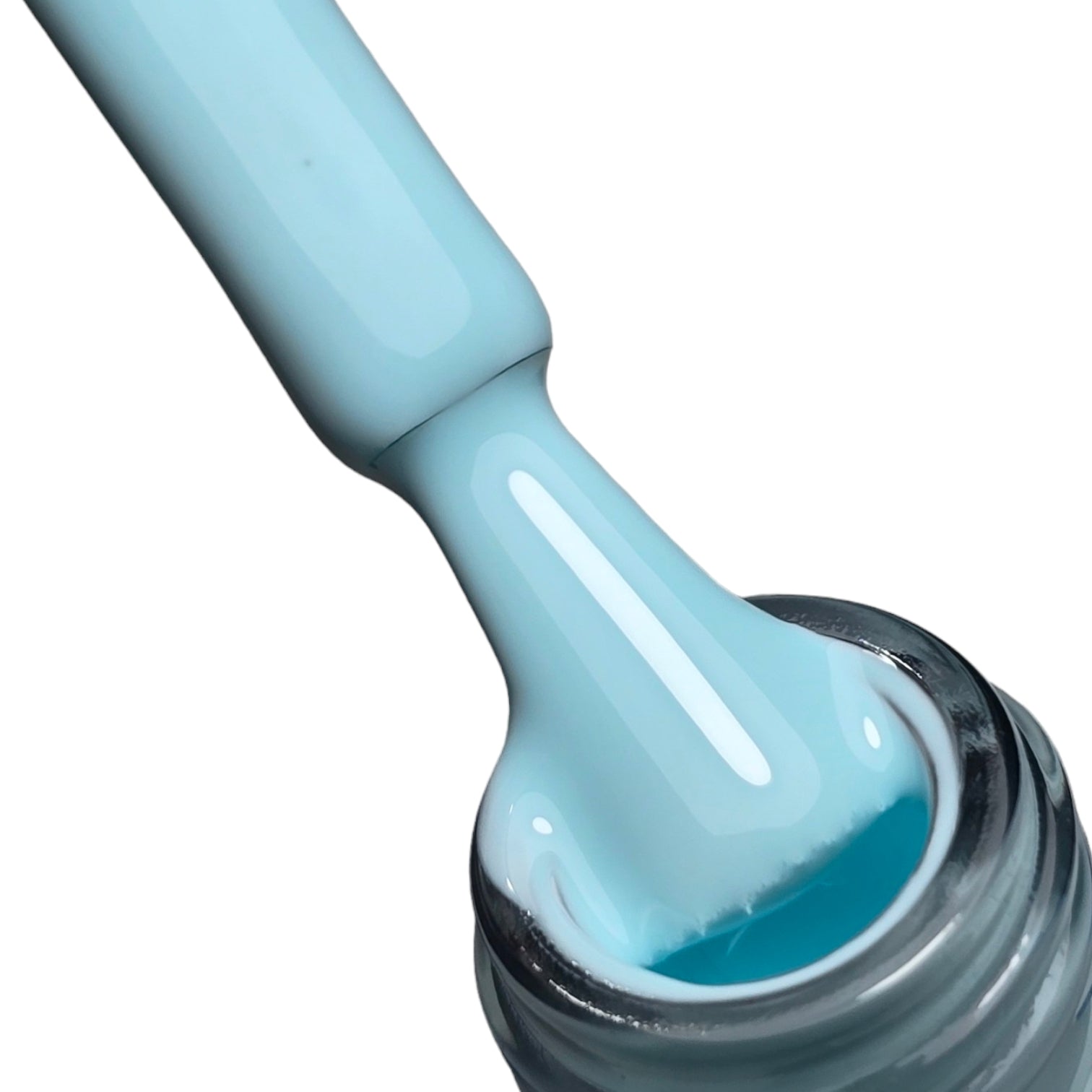 Image of Oja Semi Coria 15 ml Dreamland 017