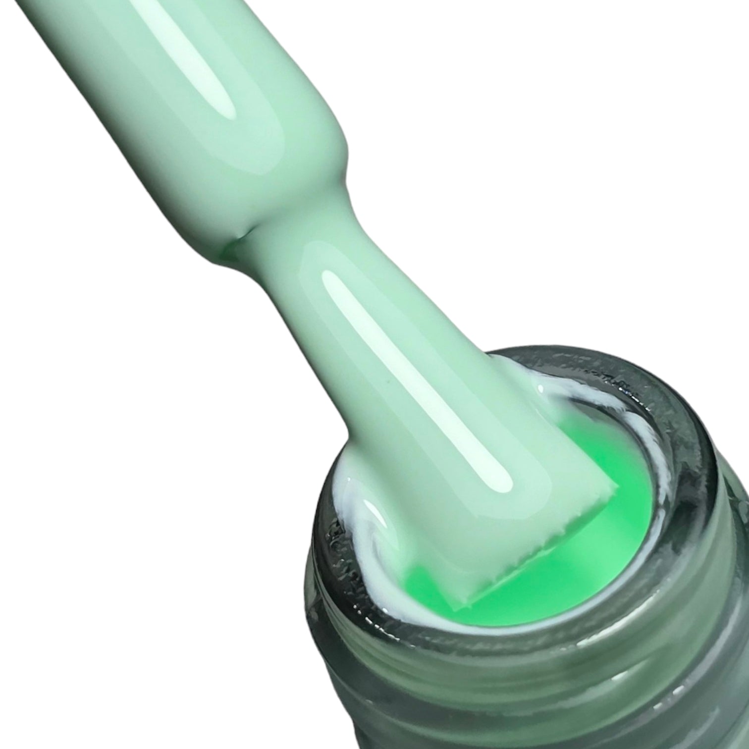 Image of Oja Semi Coria 15 ml Dreamland 018