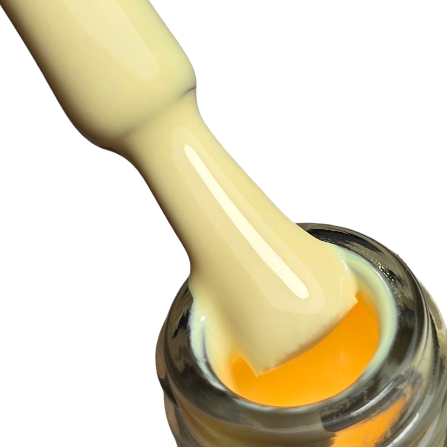 Oja Semi Coria 15 ml Dreamland 019