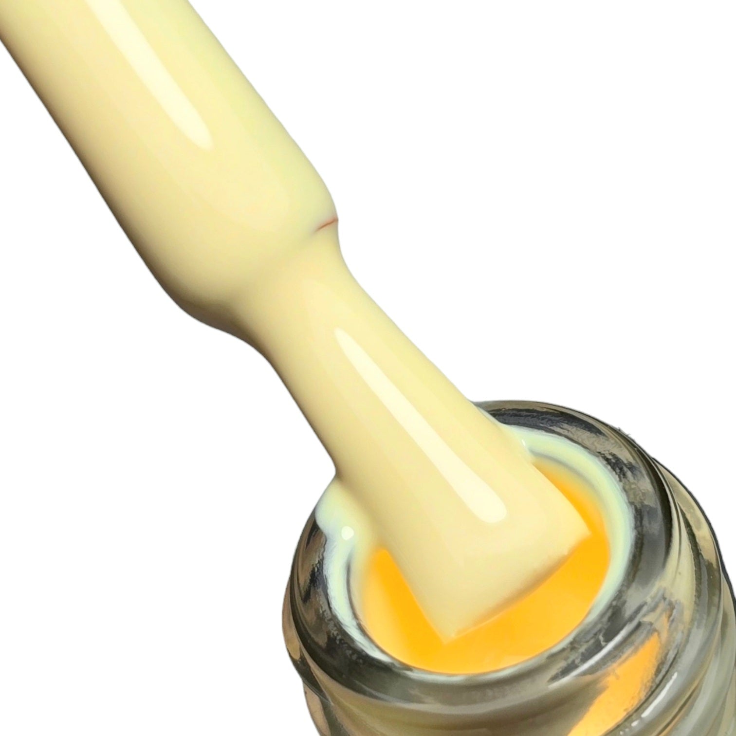 Image of Oja Semi Coria 15 ml Dreamland 019
