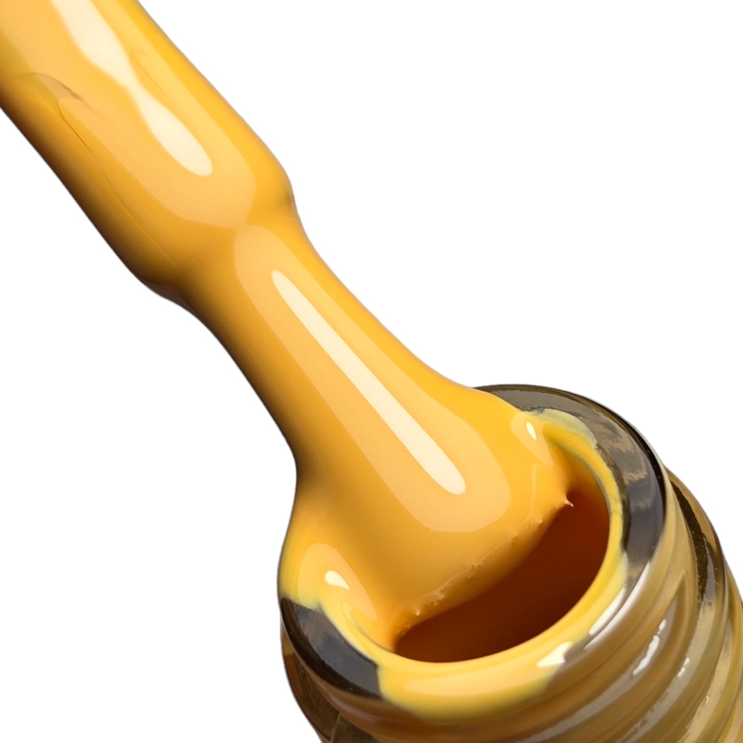 Image of Oja Semi Coria 15 ml Dreamland 20