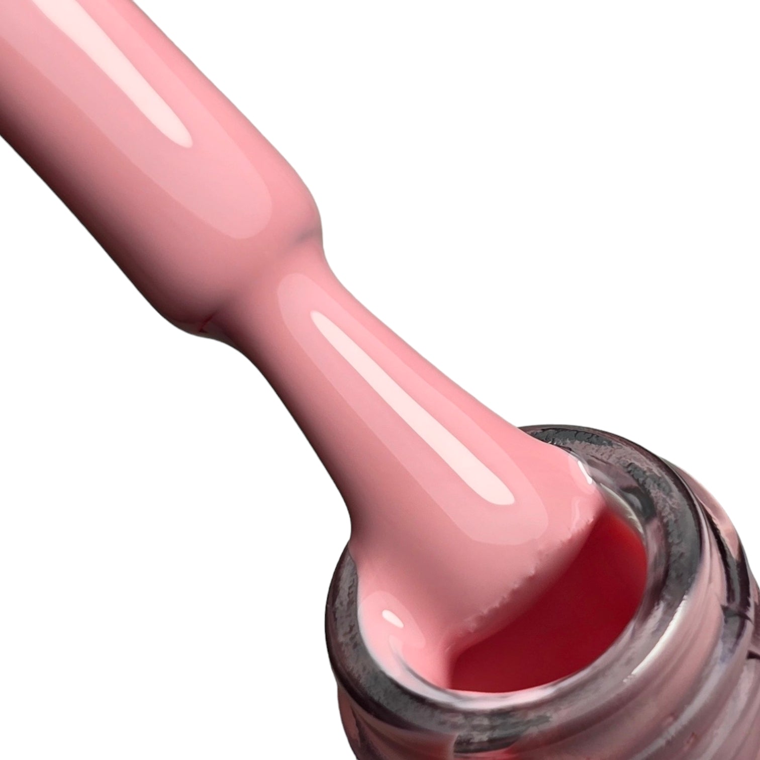 Image of Oja Semi Coria 15 ml Dreamland 21