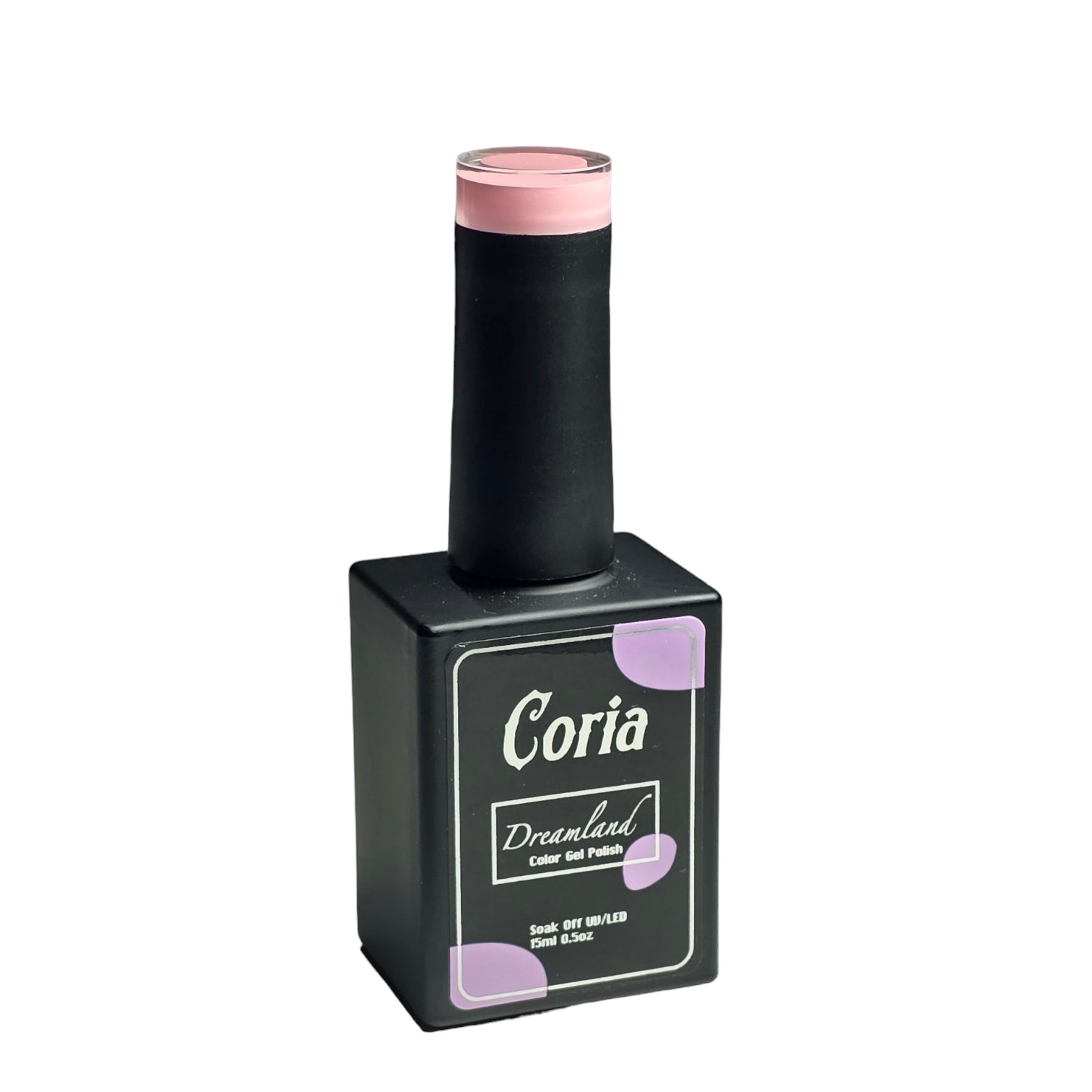 Image of Oja Semi Coria 15 ml Dreamland 25