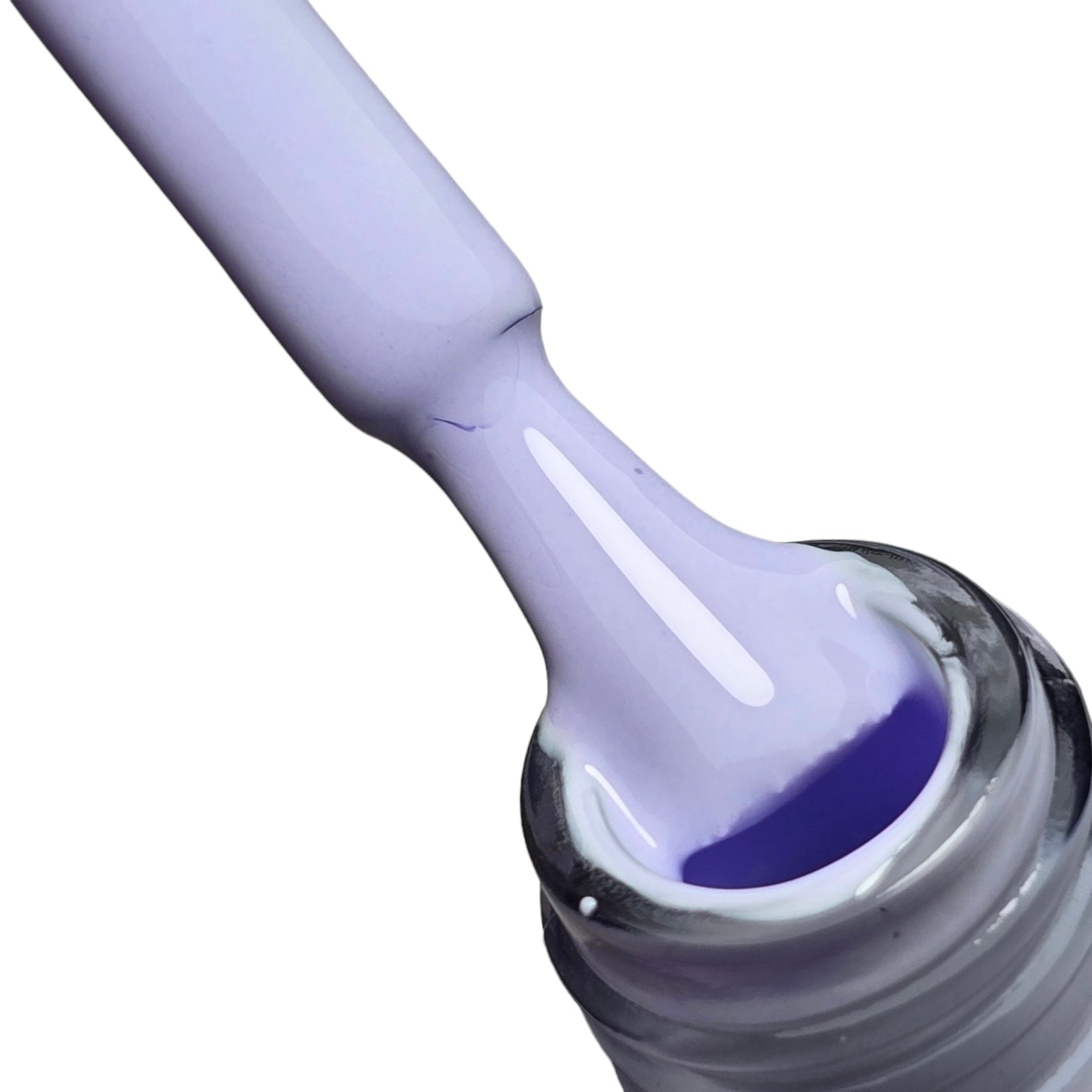 Image of Oja Semi Coria 15 ml Dreamland 23