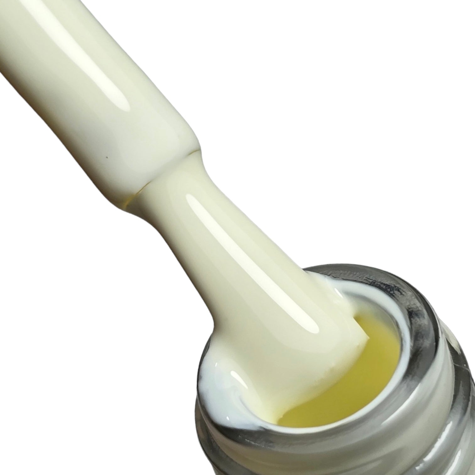 Image of Oja Semi Coria 15 ml Dreamland 24