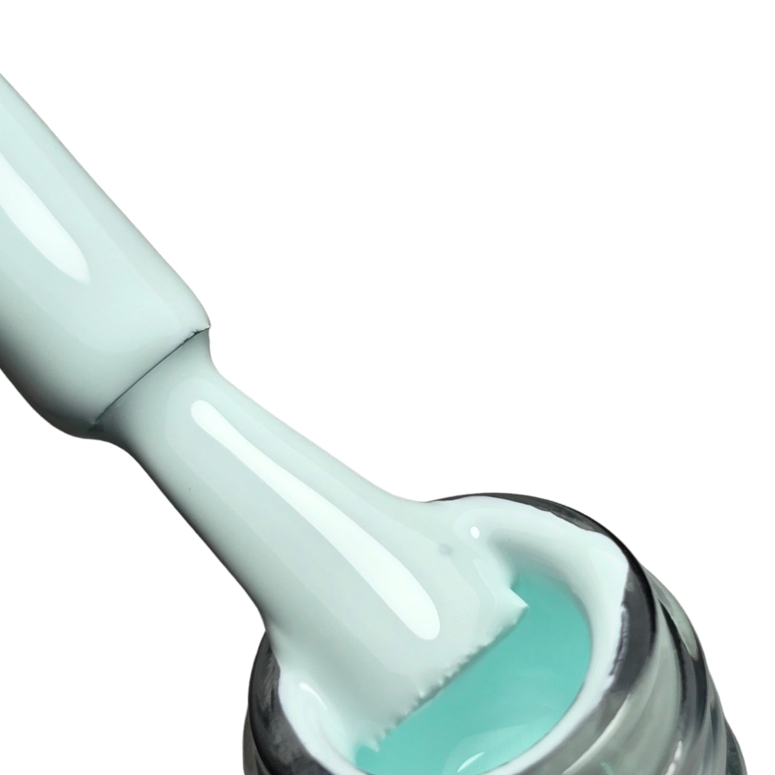 Image of Oja Semi Coria 15 ml Dreamland 25