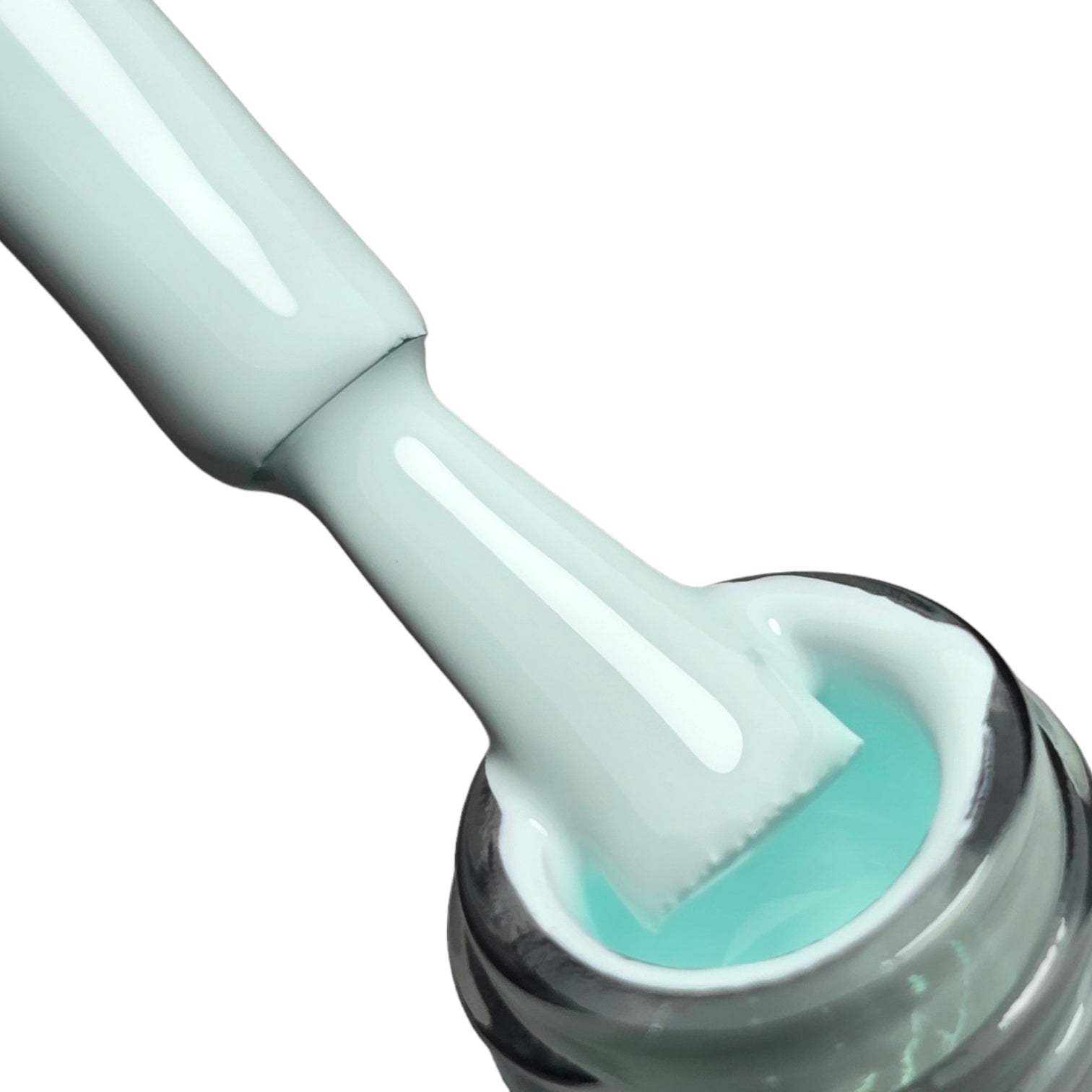 Image of Oja Semi Coria 15 ml Dreamland 25