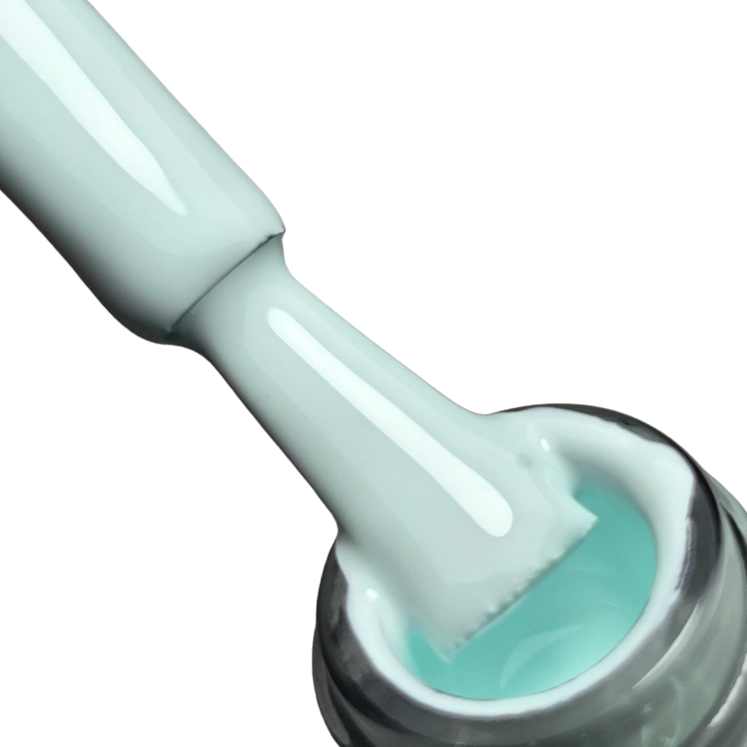 Image of Oja Semi Coria 15 ml Dreamland 25