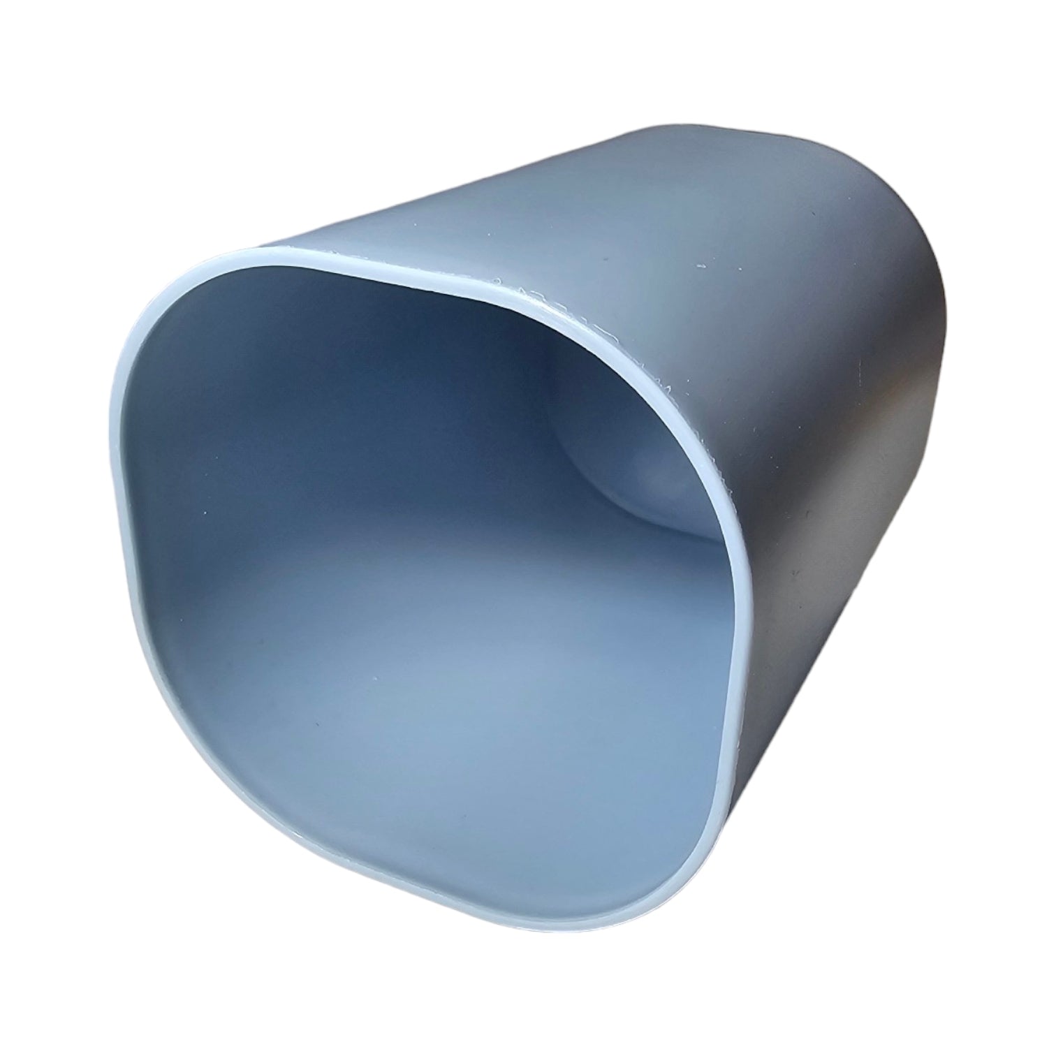 Suport pensule pvc Axel