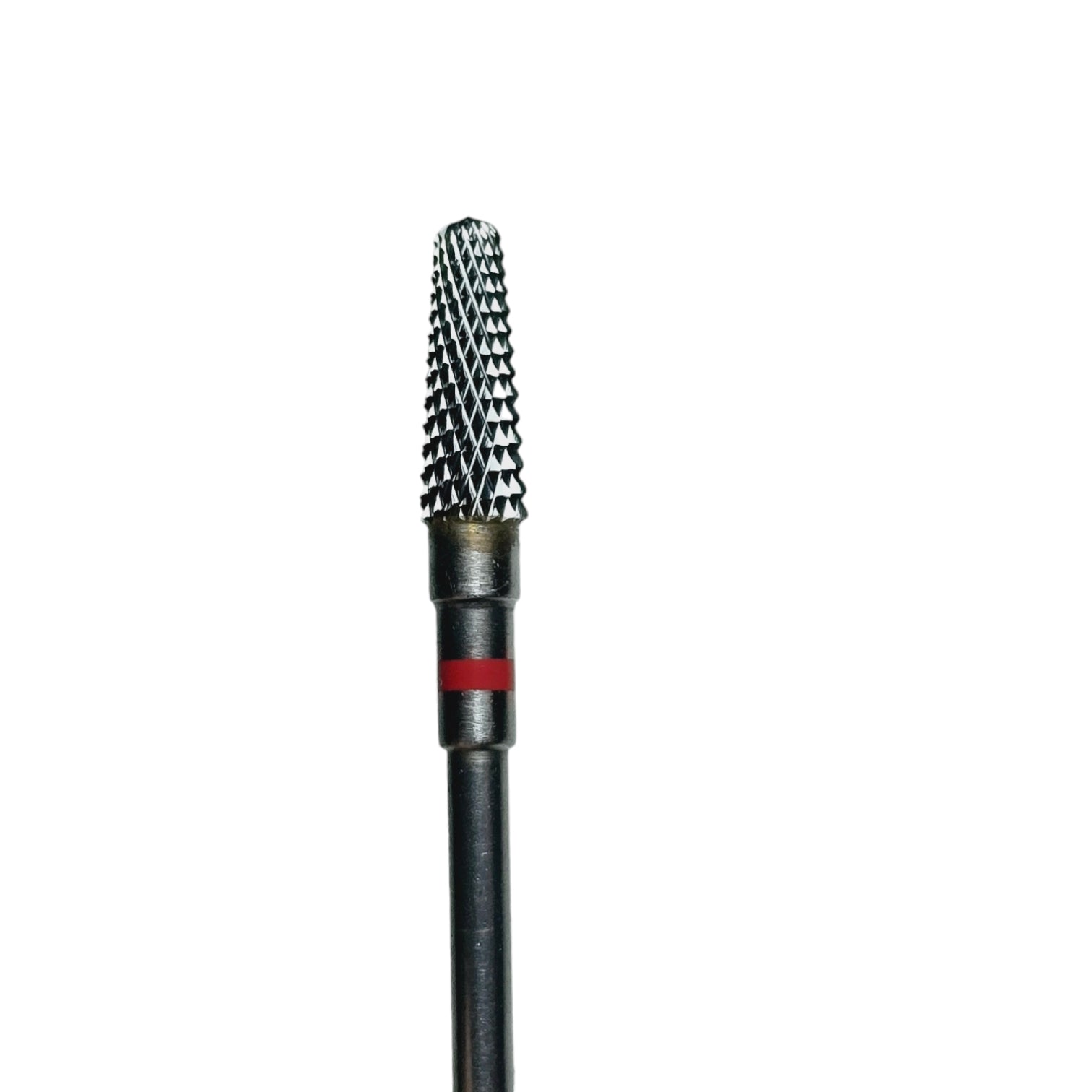 Bit/Capat Freza Carbid ,4/12mm Con Mediu CMC1