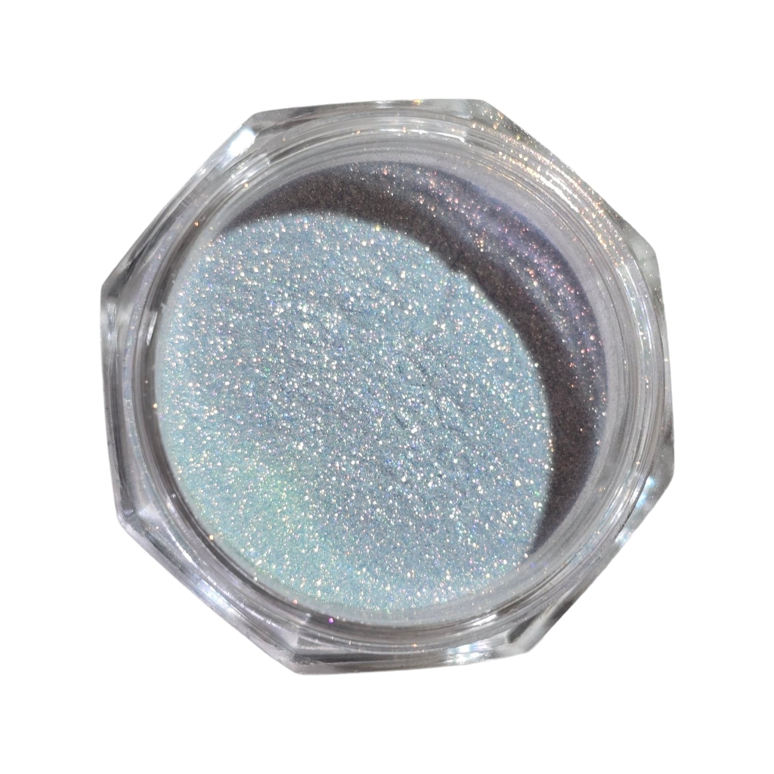 Image of Pigment decor pentru unghii SYO 02