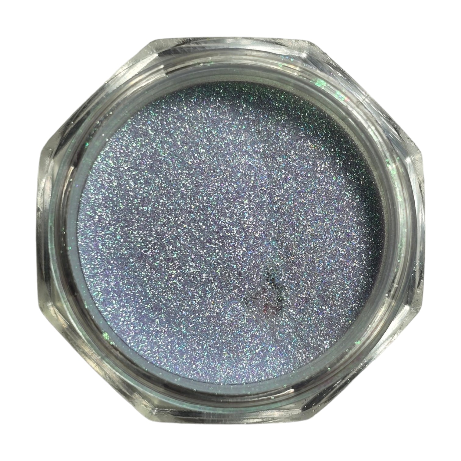 Image of Pigment decor pentru unghii SYO 03