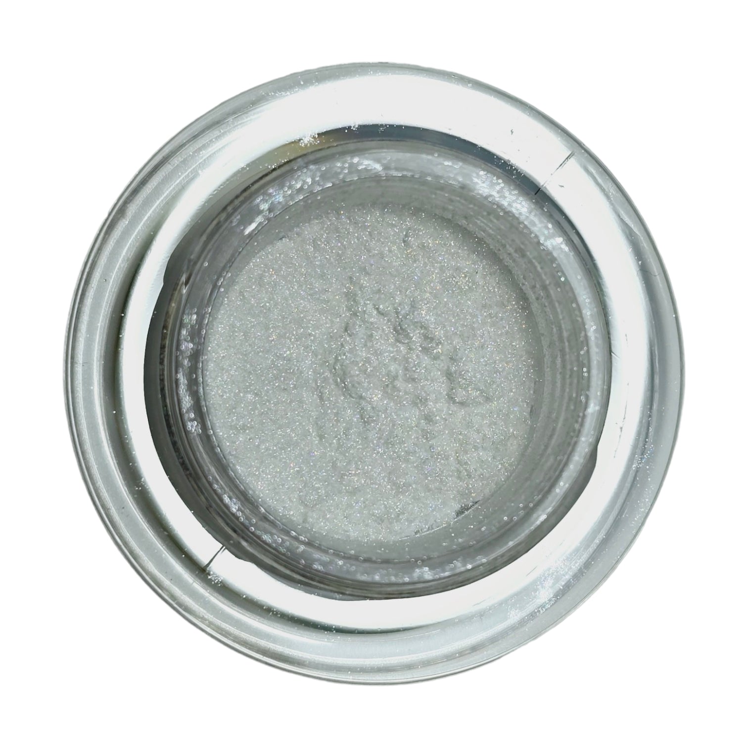 Image of Pigment decor pentru unghii Perly 1