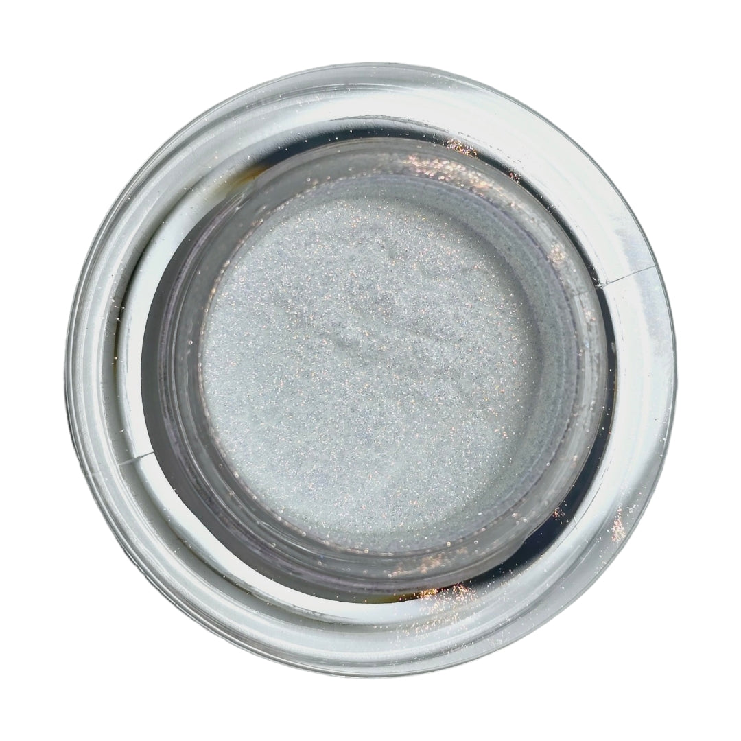 Image of Pigment decor pentru unghii Perly 3