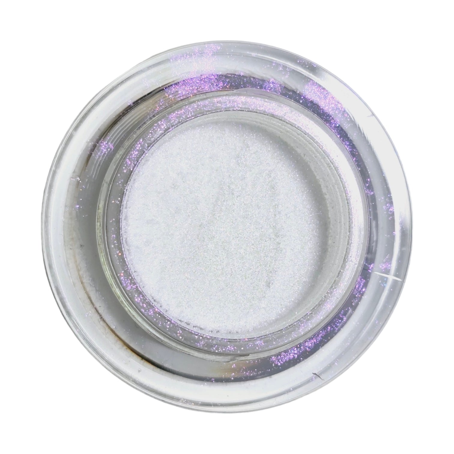 Pigment decor pentru unghii Zed 04