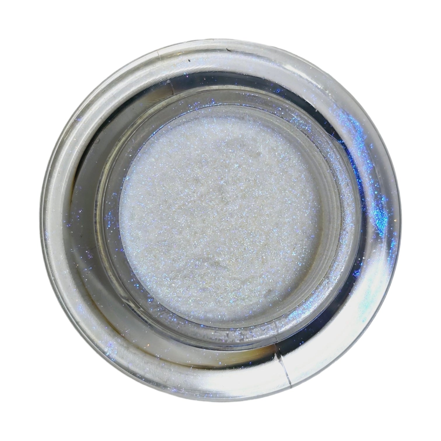 Image of Pigment decor pentru unghii Zed 05