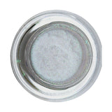 Pigment decor pentru unghii Zed 10
