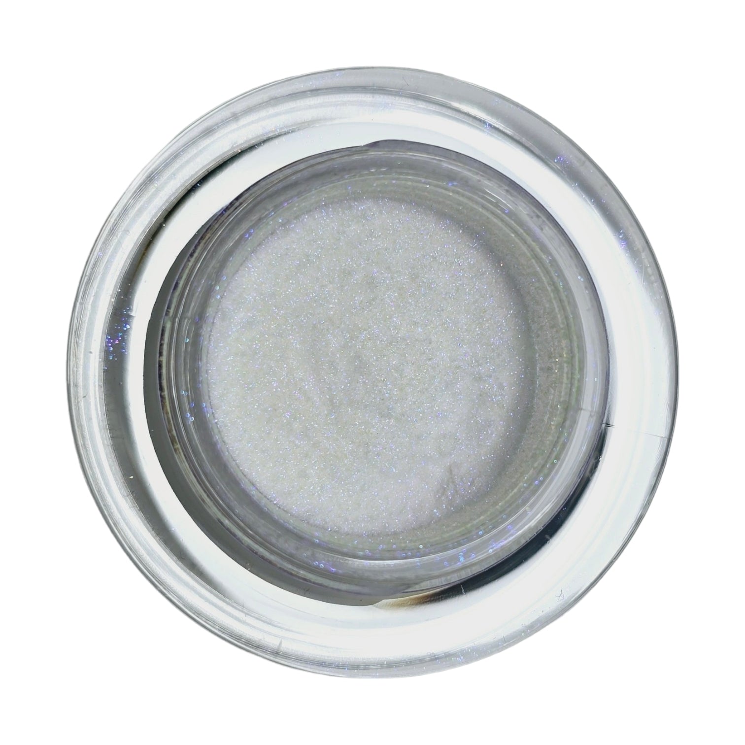 Image of Pigment decor pentru unghii Zed 13