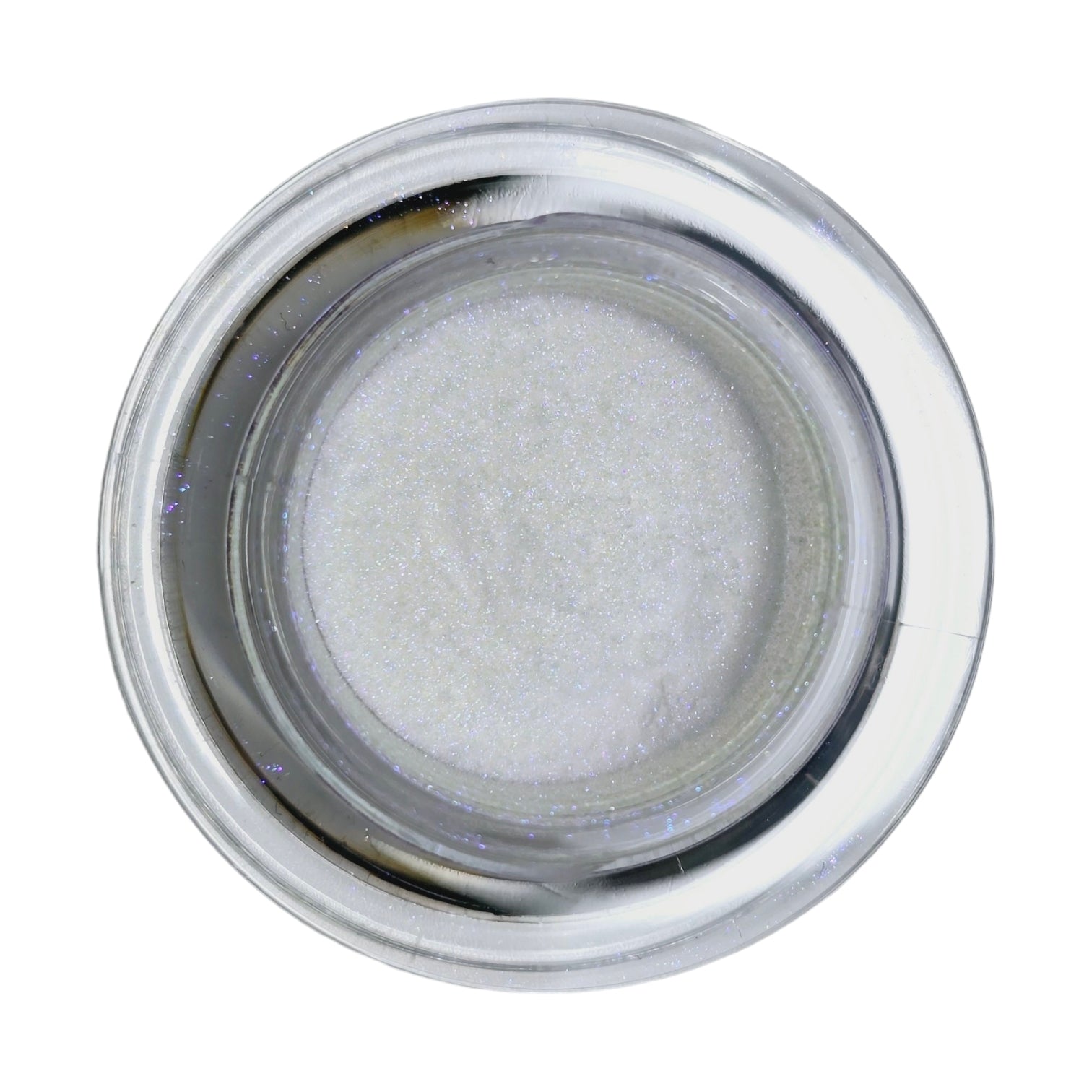 Image of Pigment decor pentru unghii Zed 13
