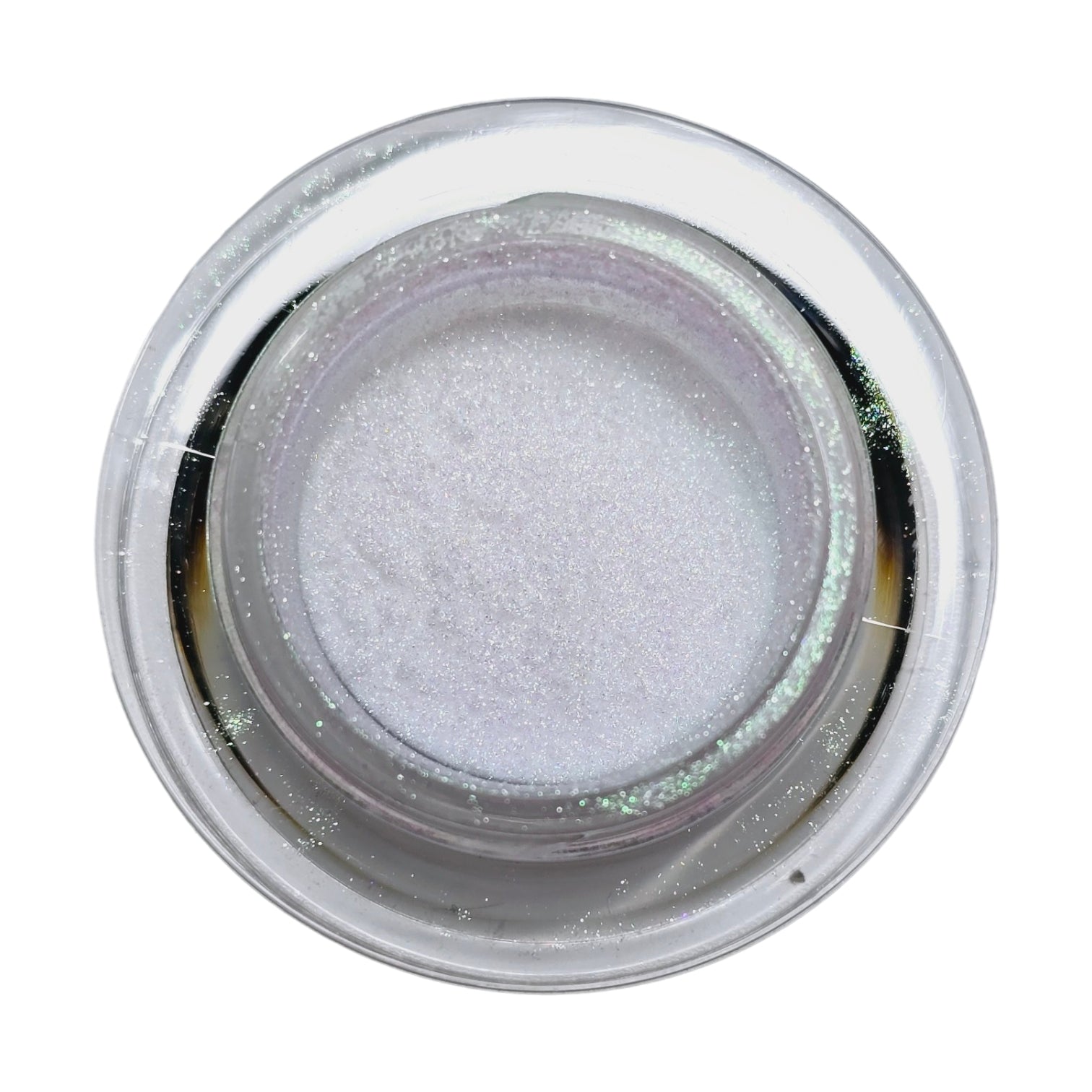 Pigment decor pentru unghii Zed 15