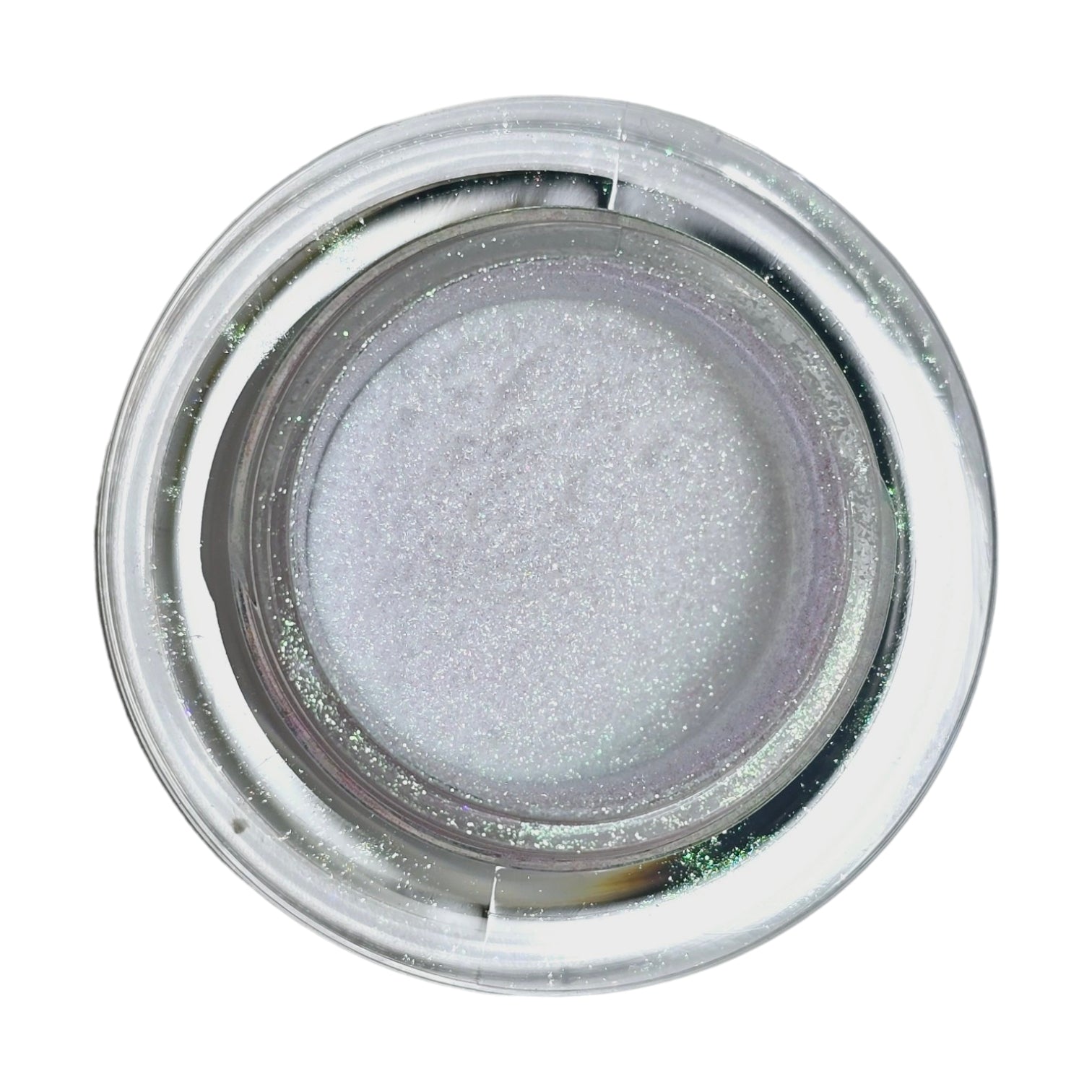 Image of Pigment decor pentru unghii Zed 15