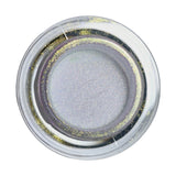 Pigment decor pentru unghii Zed 16