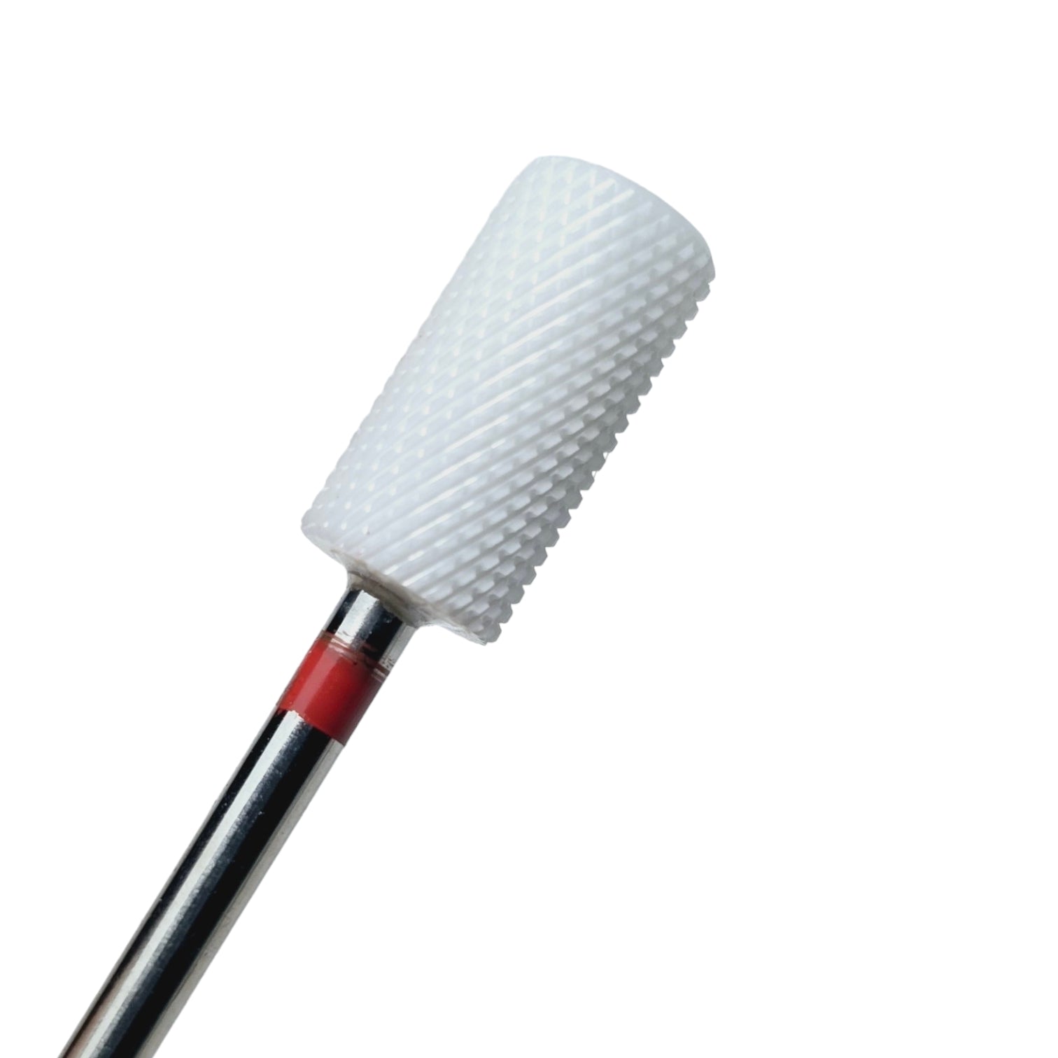 Bit Freza Ceramic Cilindru Mase
