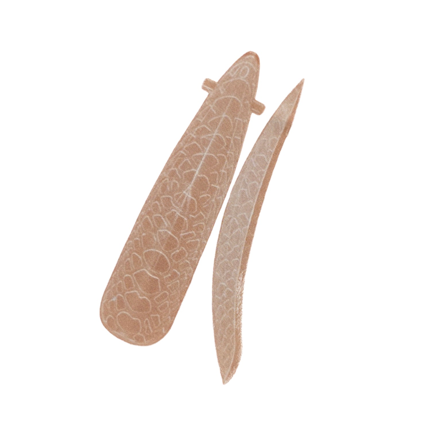 Image of Tips Reutilizabil Full, ProDas