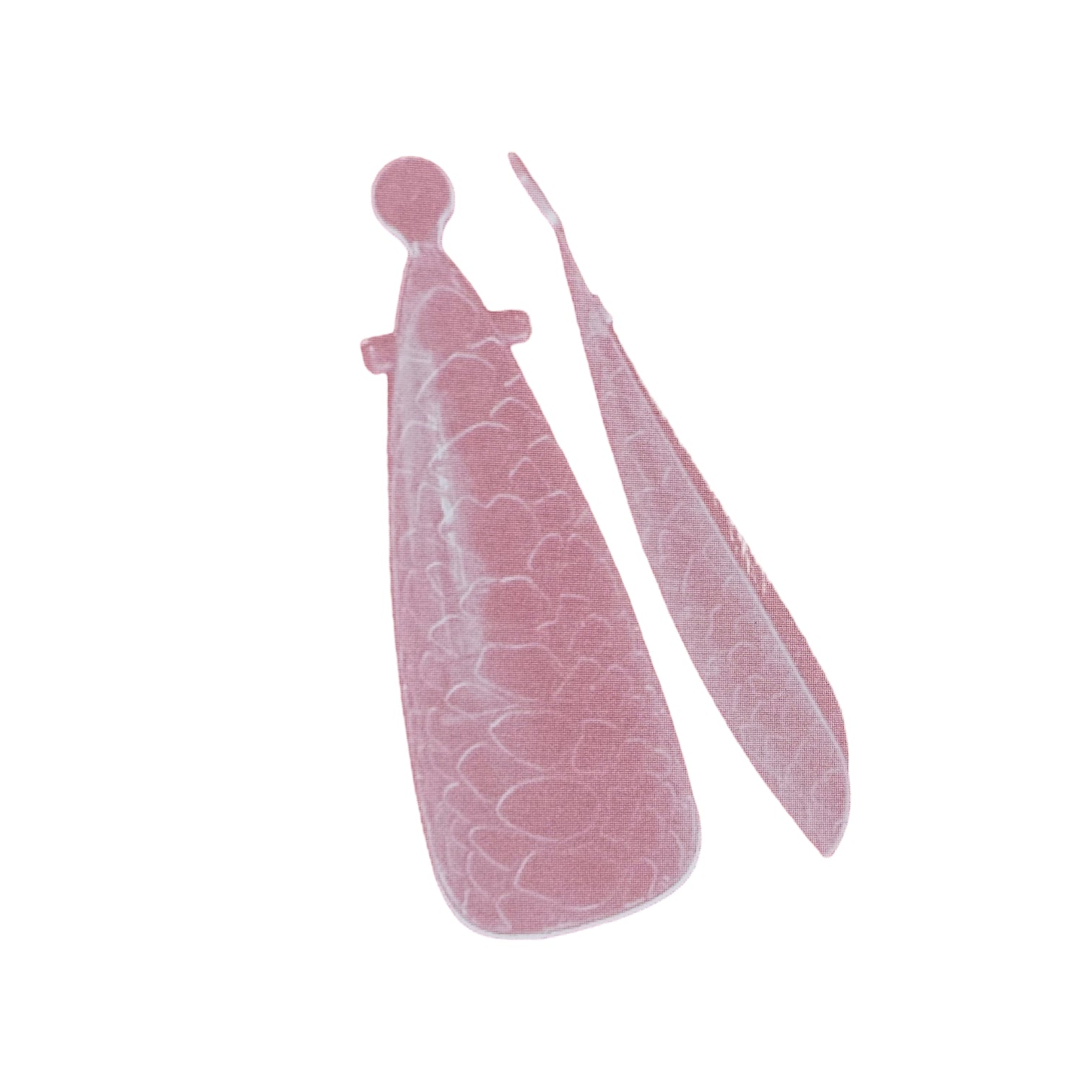 Image of Tips Reutilizabil Full, ProTop