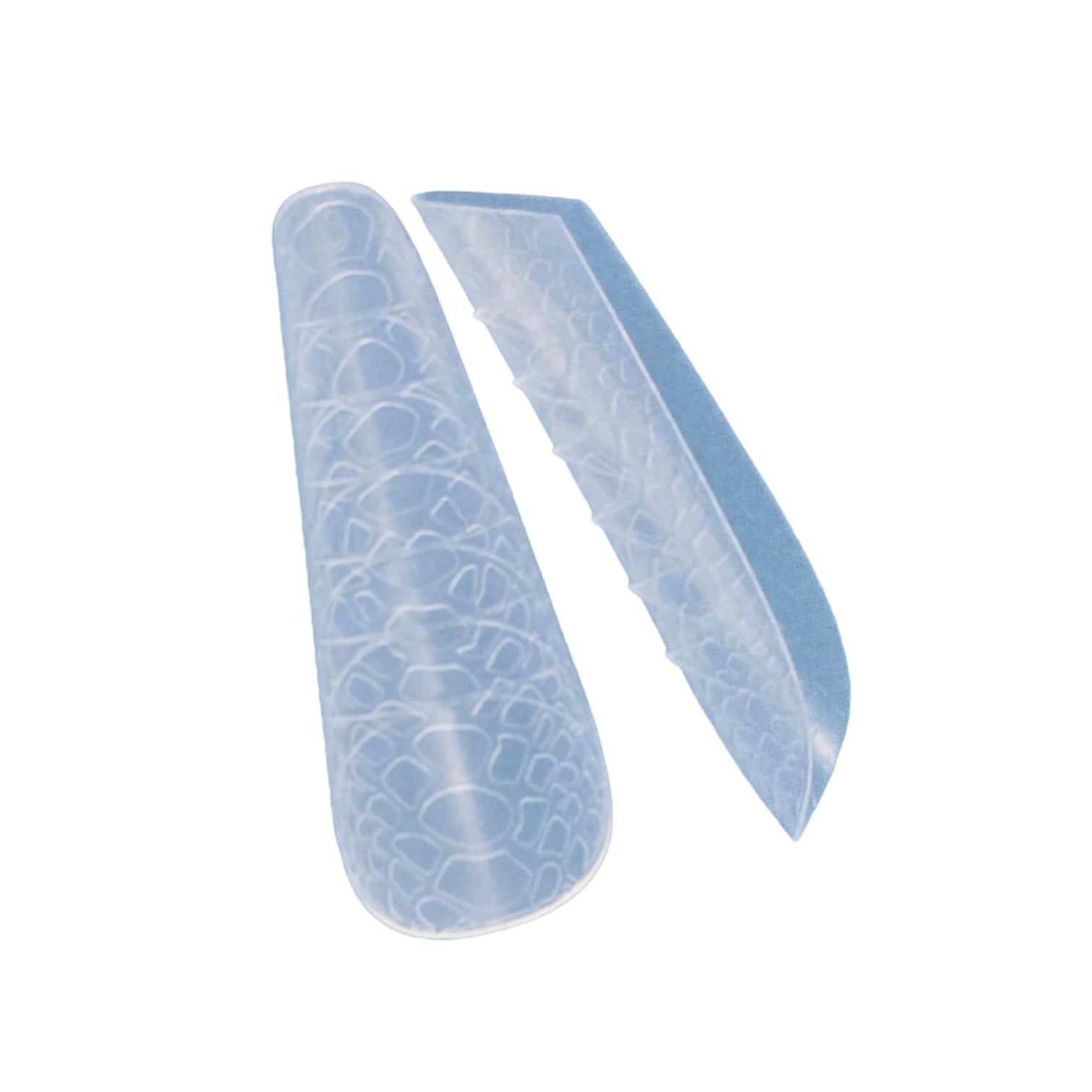 Image of Tips Reutilizabil Full ProRot