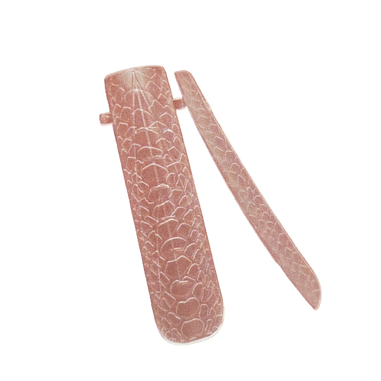 Image of Tips Reutilizabil FulL ProFix