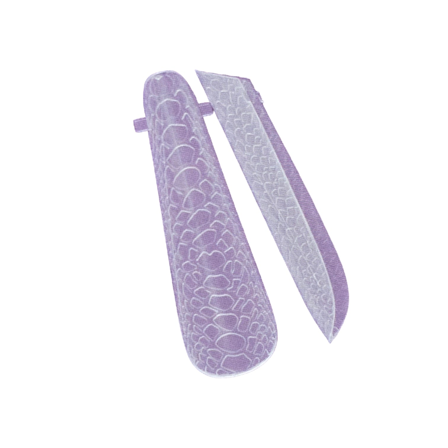 Image of Tips Reutilizabil Ful- Model  ProFULL