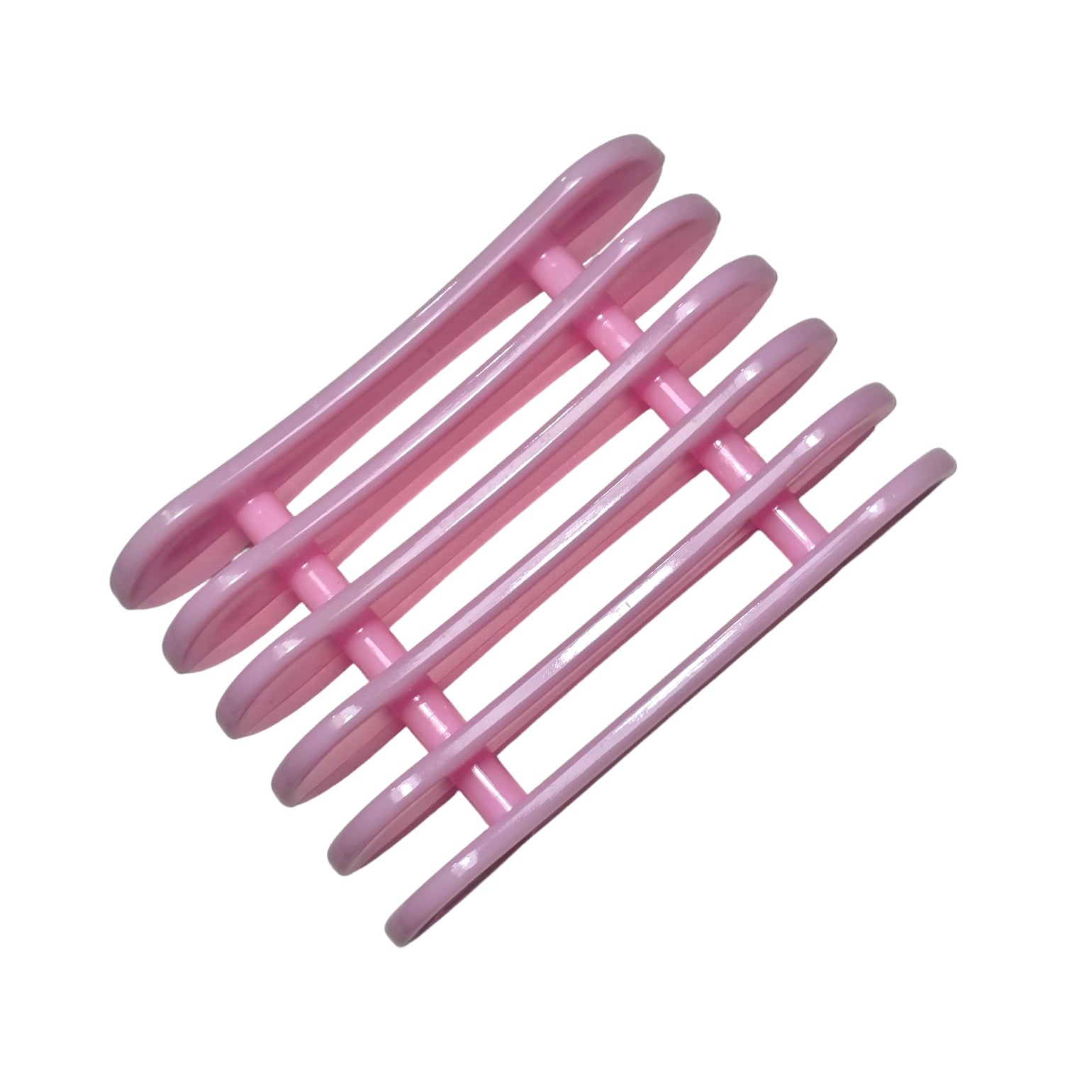 Image of Suport pentru pensule 5 SupP