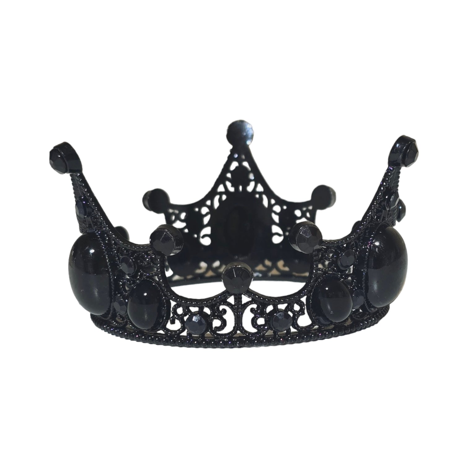 Image of Suport Pensule Queen Eleri