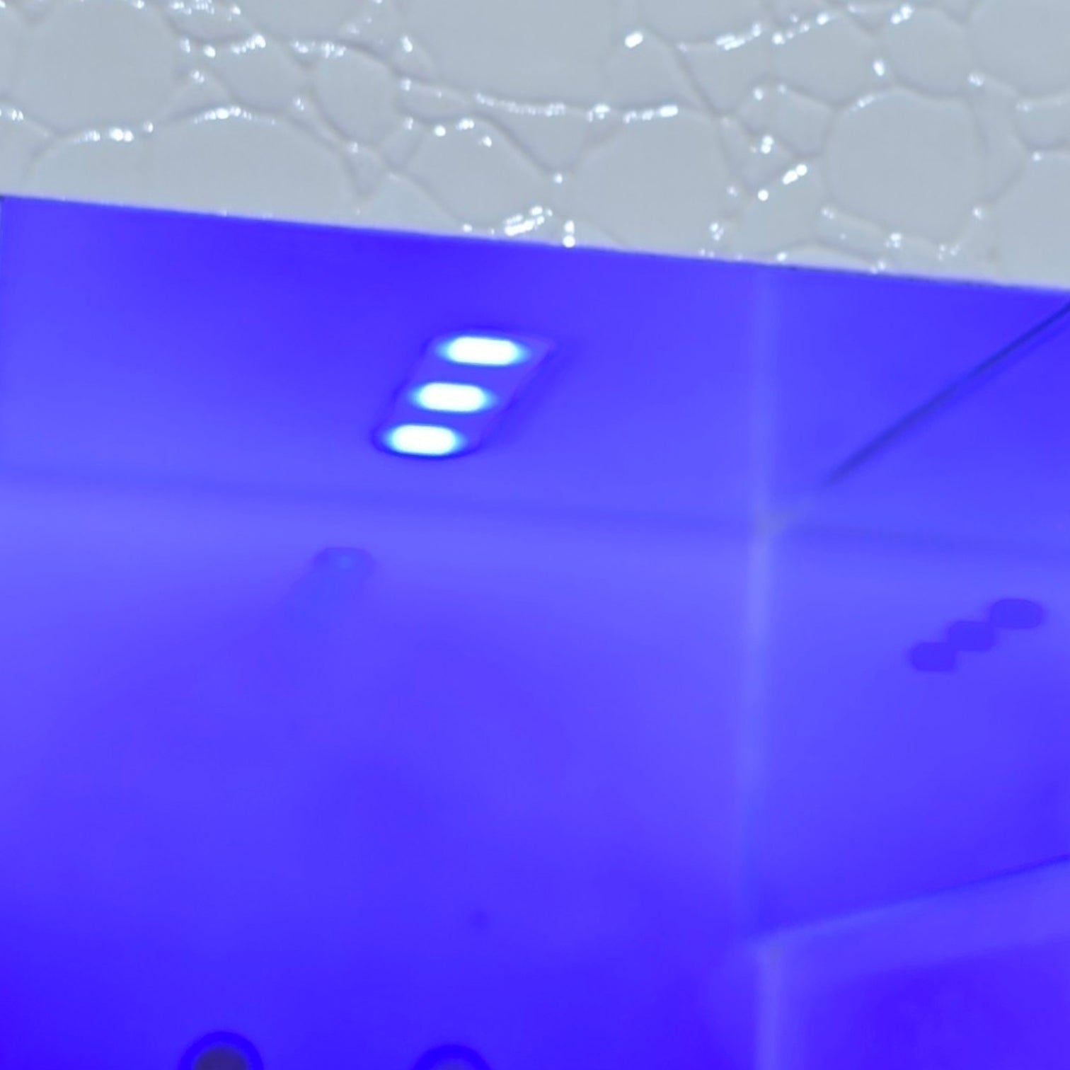 Image of Sterilizator UV pentru Capetele de freză