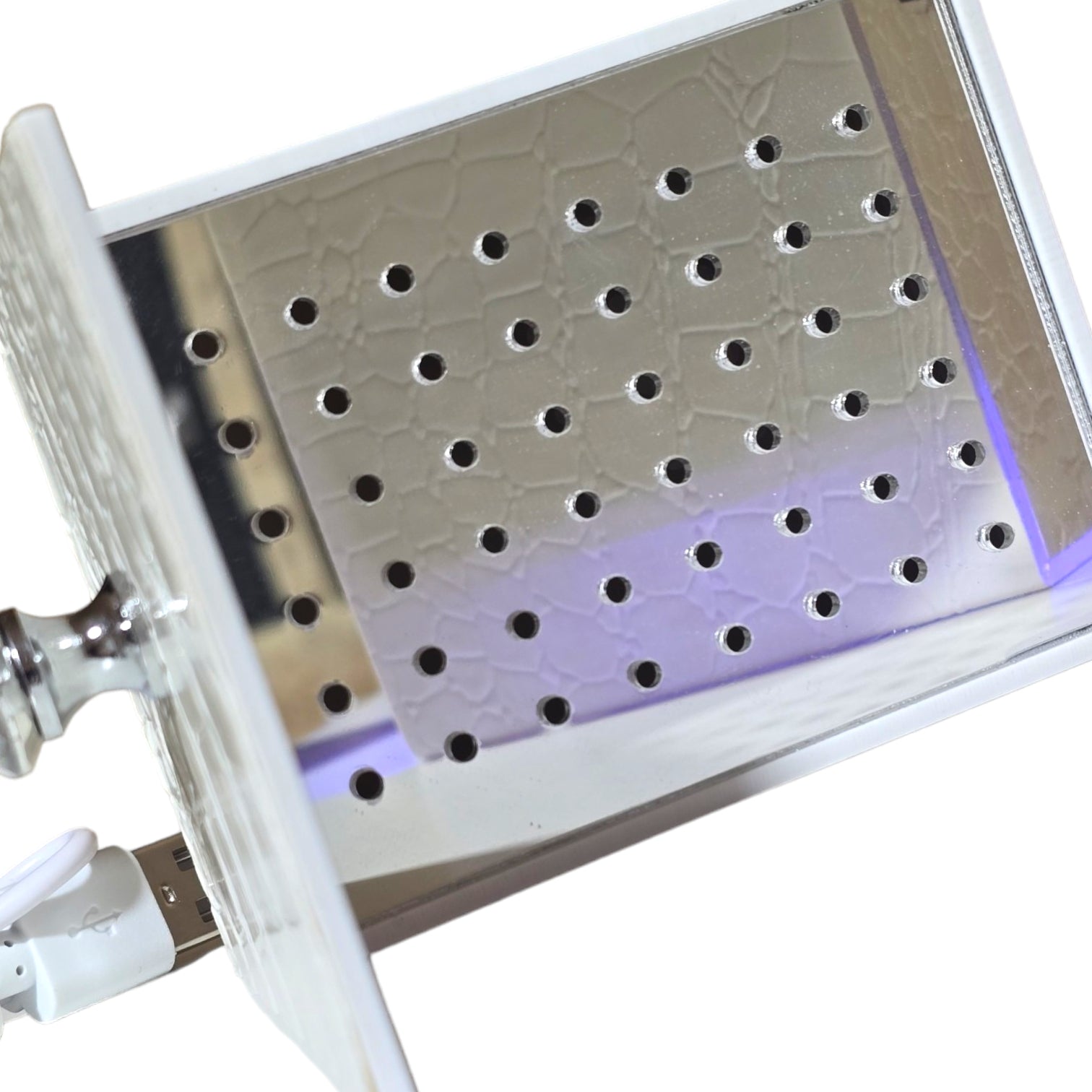 Image of Sterilizator UV pentru Capetele de freză