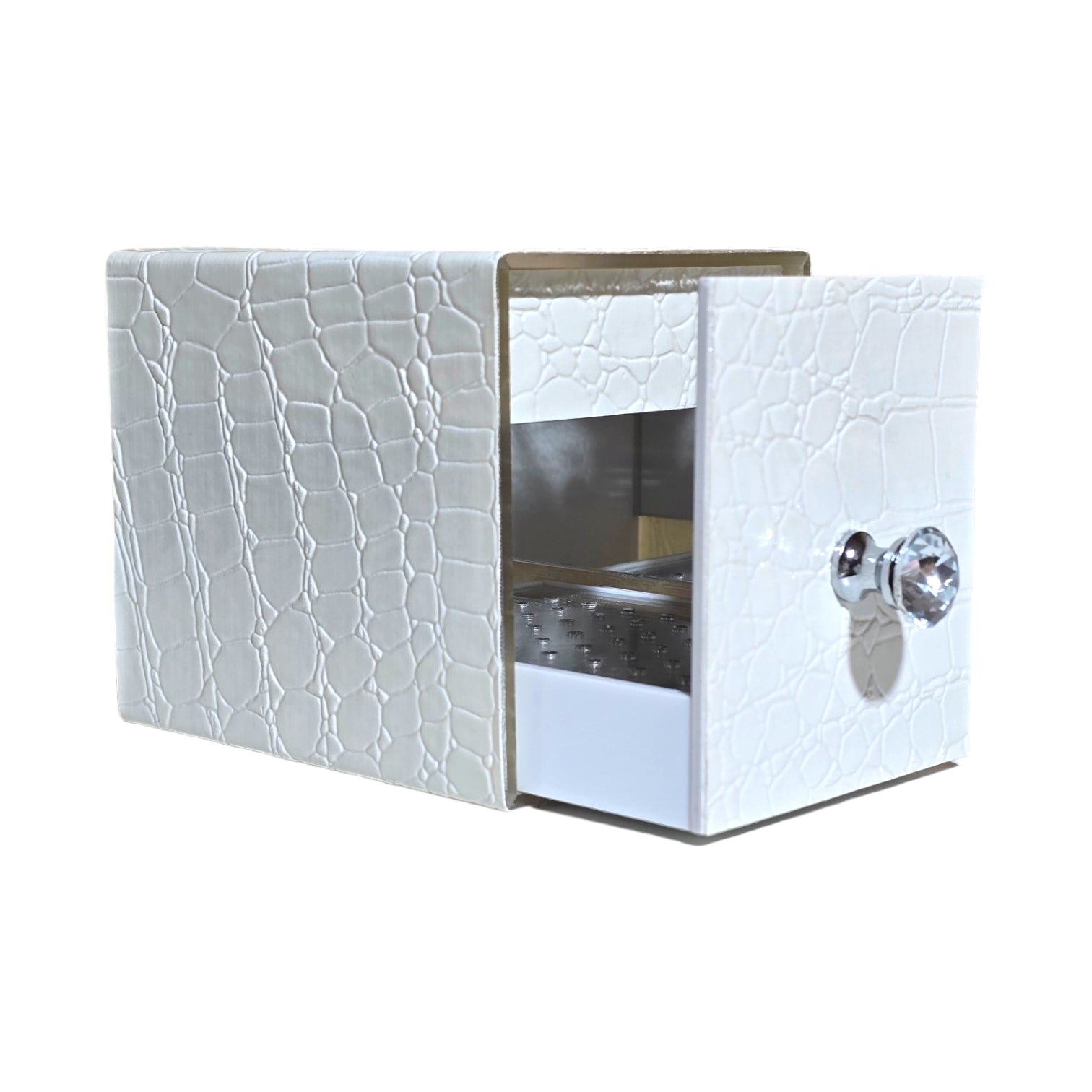 Image of Sterilizator UV pentru Capetele de freză