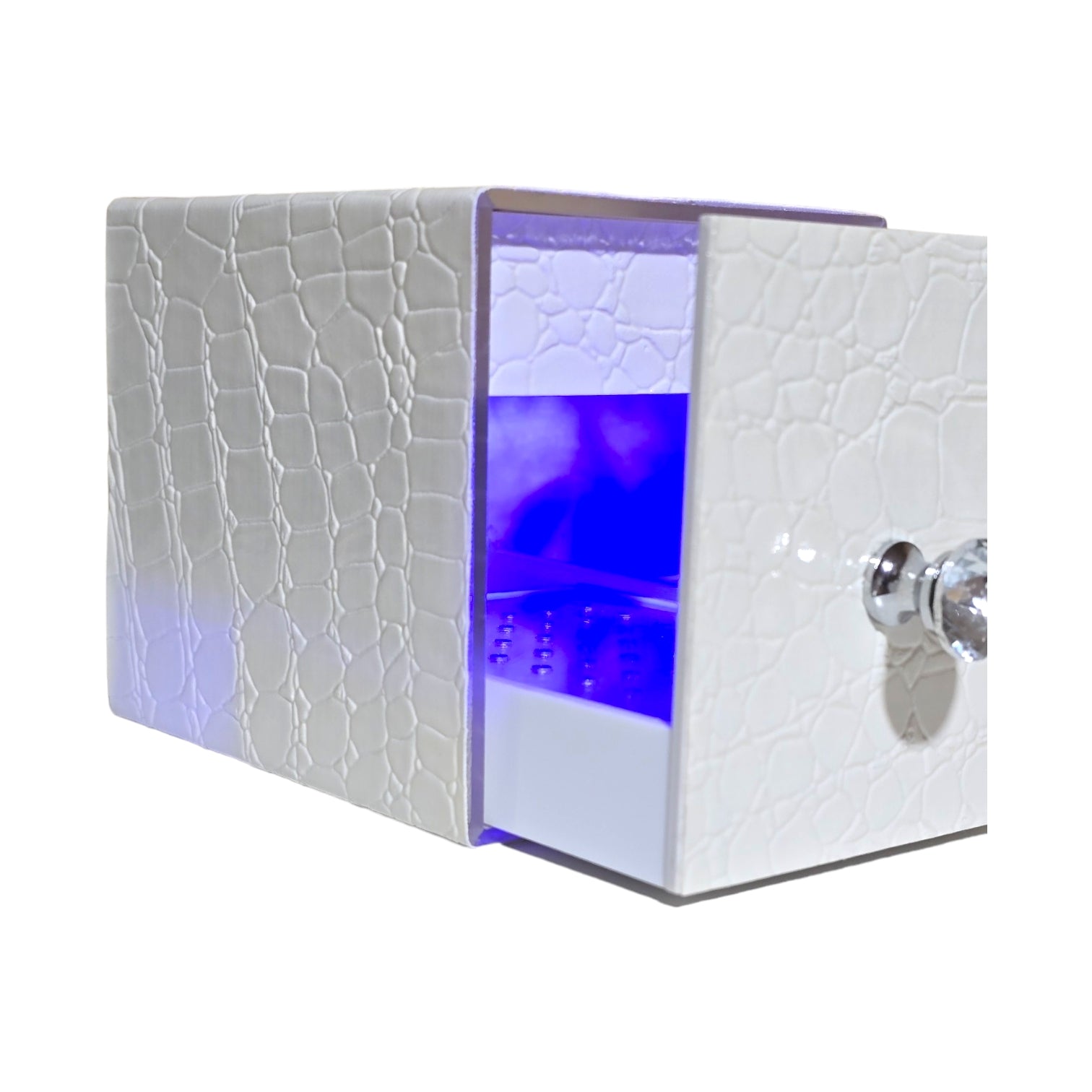 Image of Sterilizator UV pentru Capetele de freză