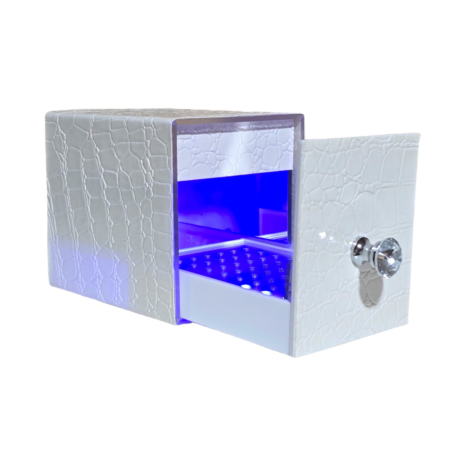 Image of Sterilizator UV pentru Capetele de freză