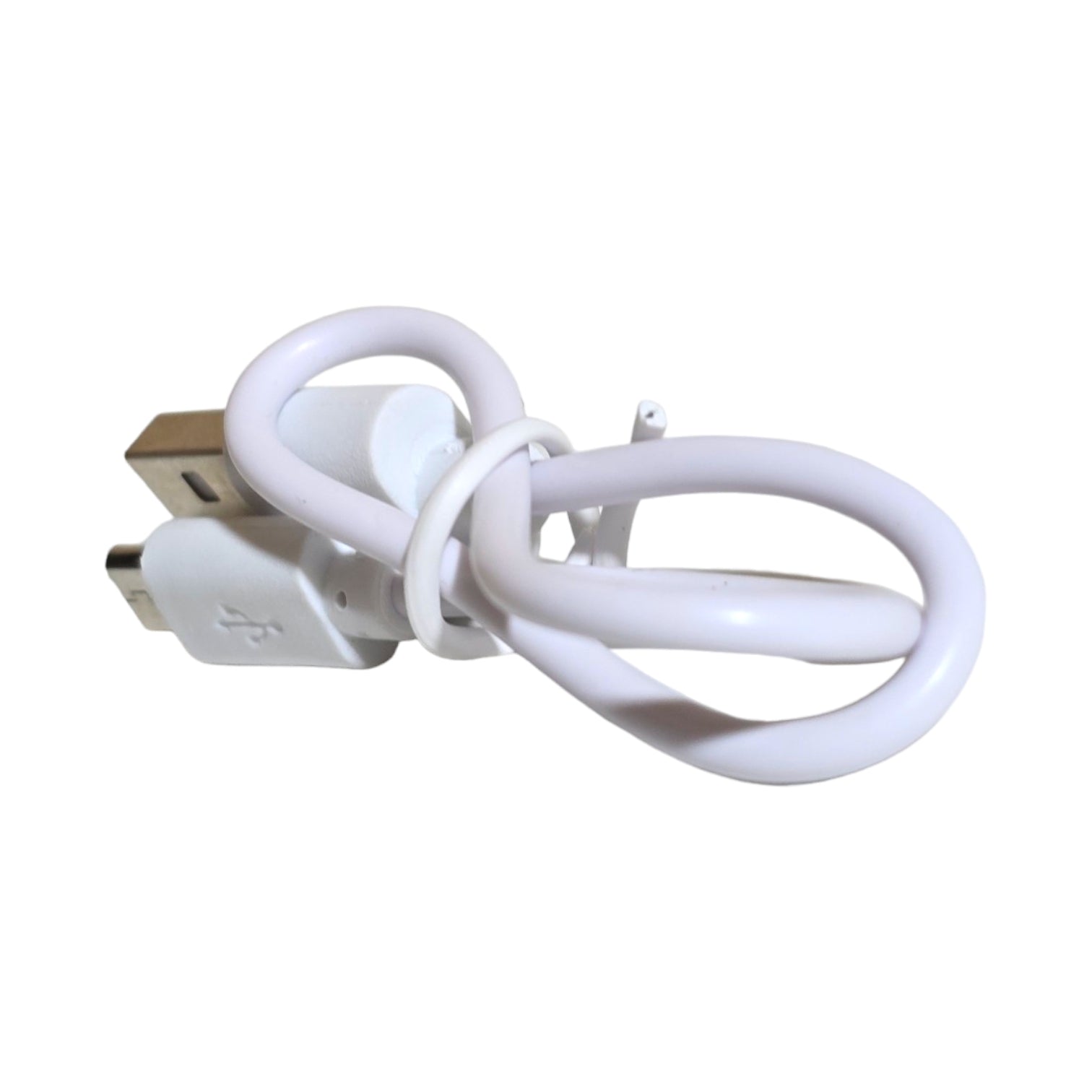 Image of Sterilizator UV pentru Capetele de freză