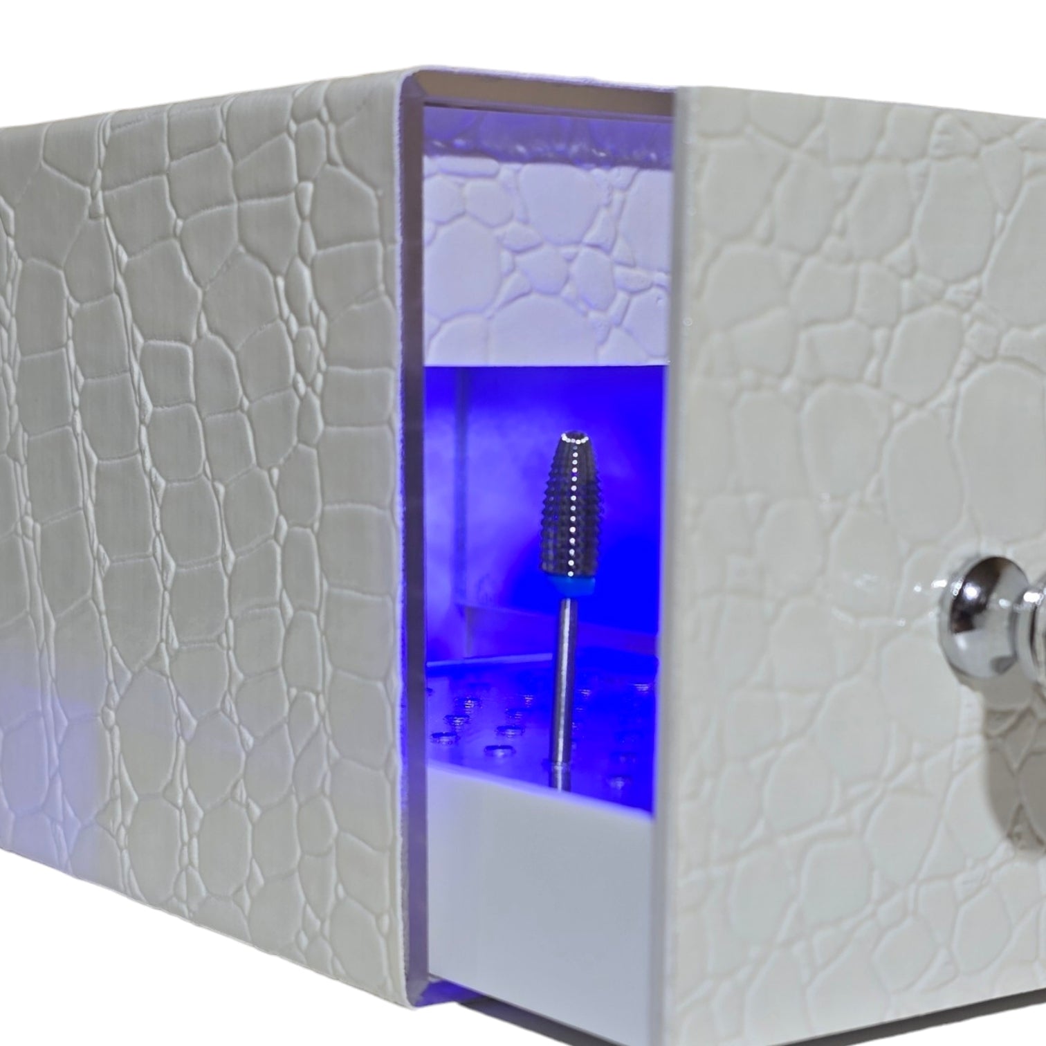 Image of Sterilizator UV pentru Capetele de freză