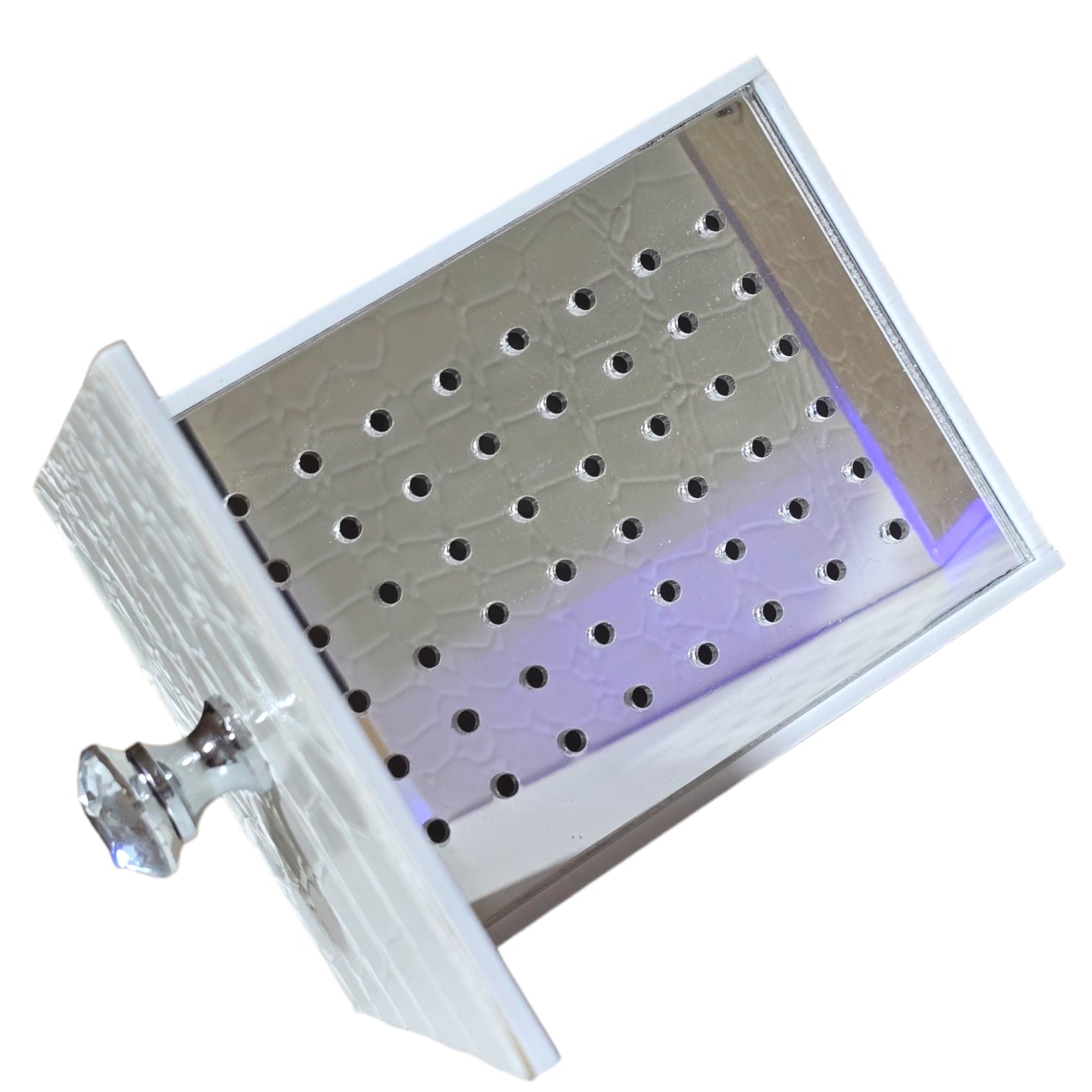 Image of Sterilizator UV pentru Capetele de freză