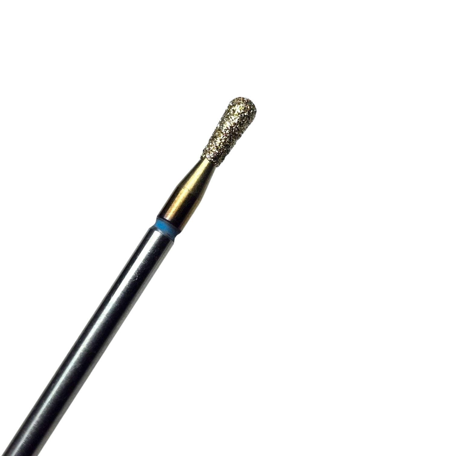 Bit/Capat freza Diamantat ,Sqad Albastru 3mm VQW