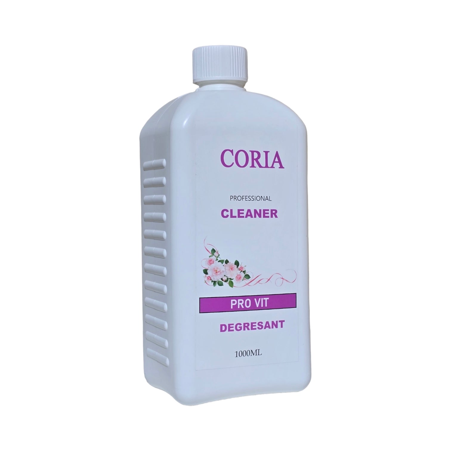 Cleaner Coria Pro-Vit Basic (fara aroma) 1000ml