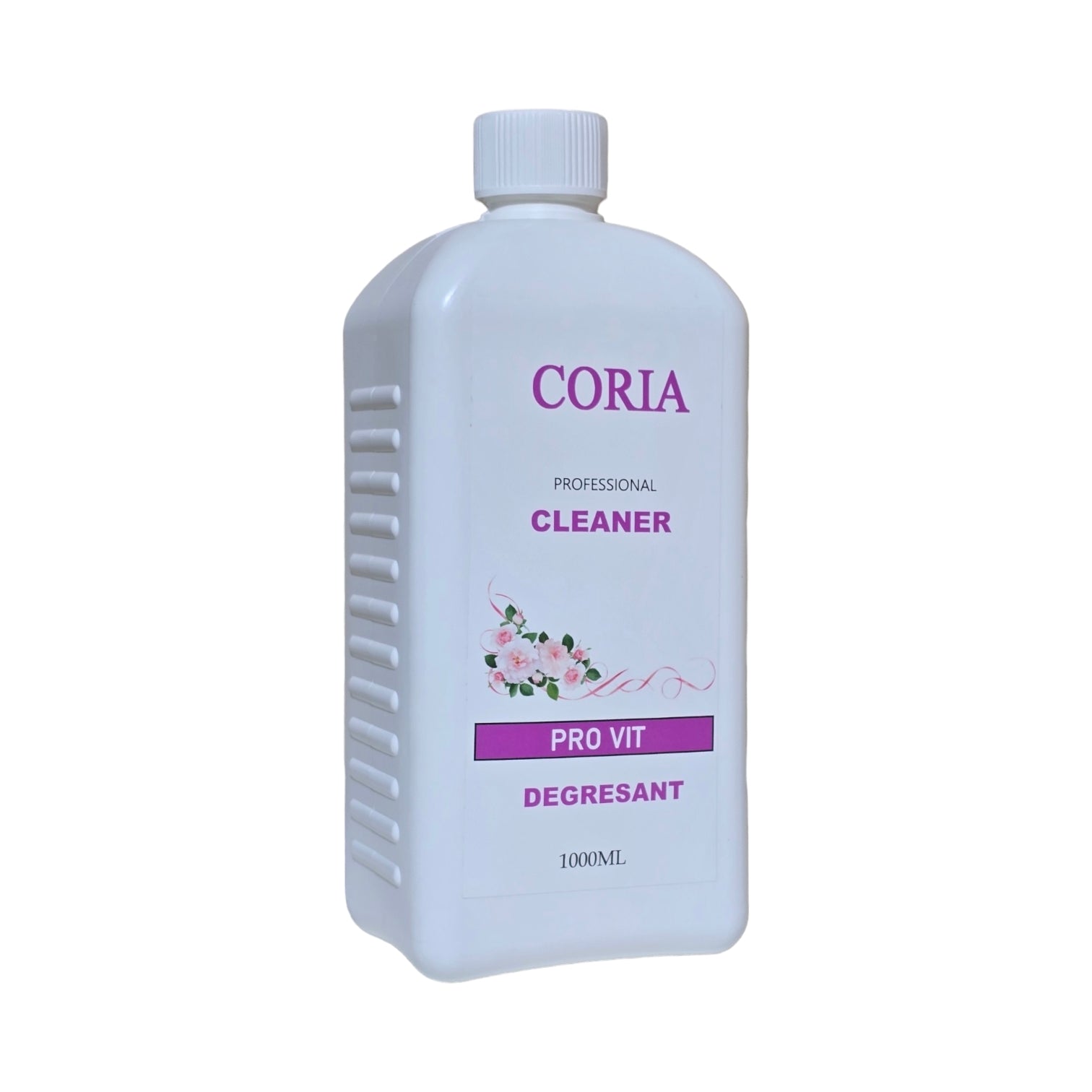 Cleaner Coria Pro-Vit Basic (fara aroma) 1000ml